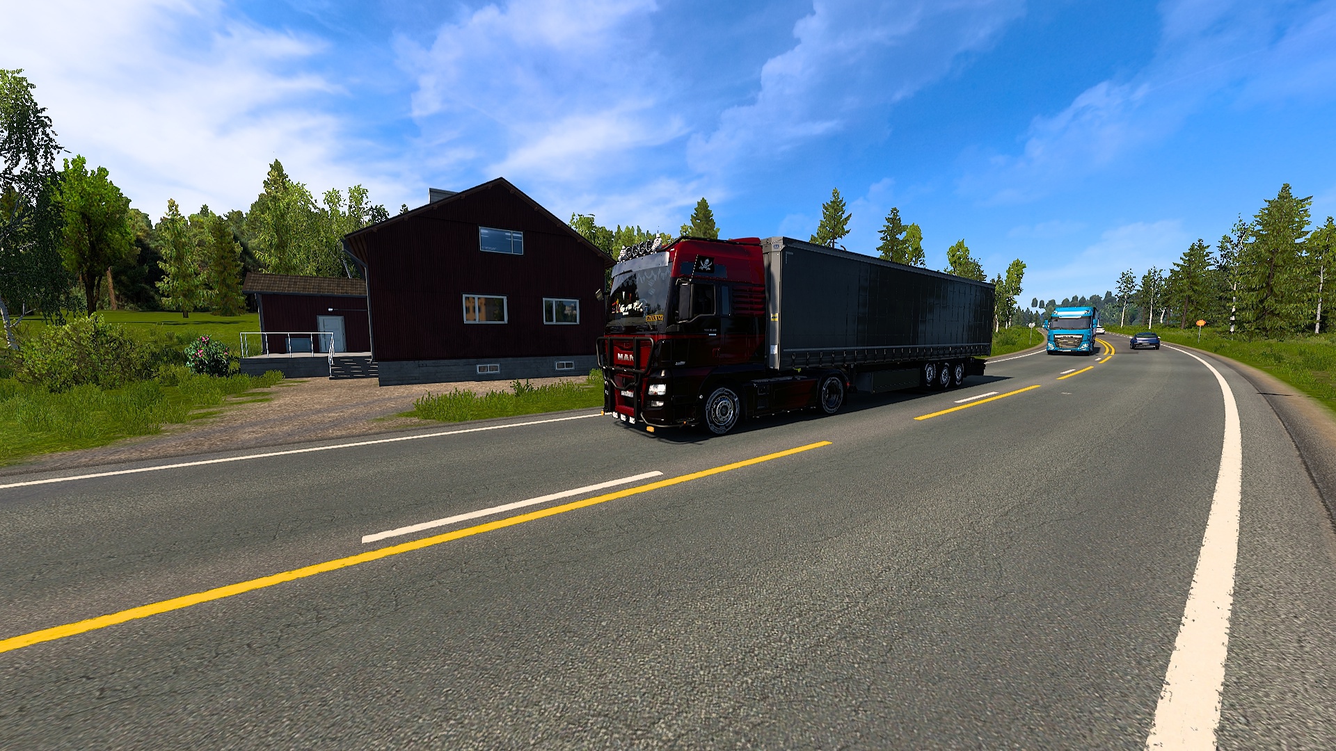 Image by chestor69rus