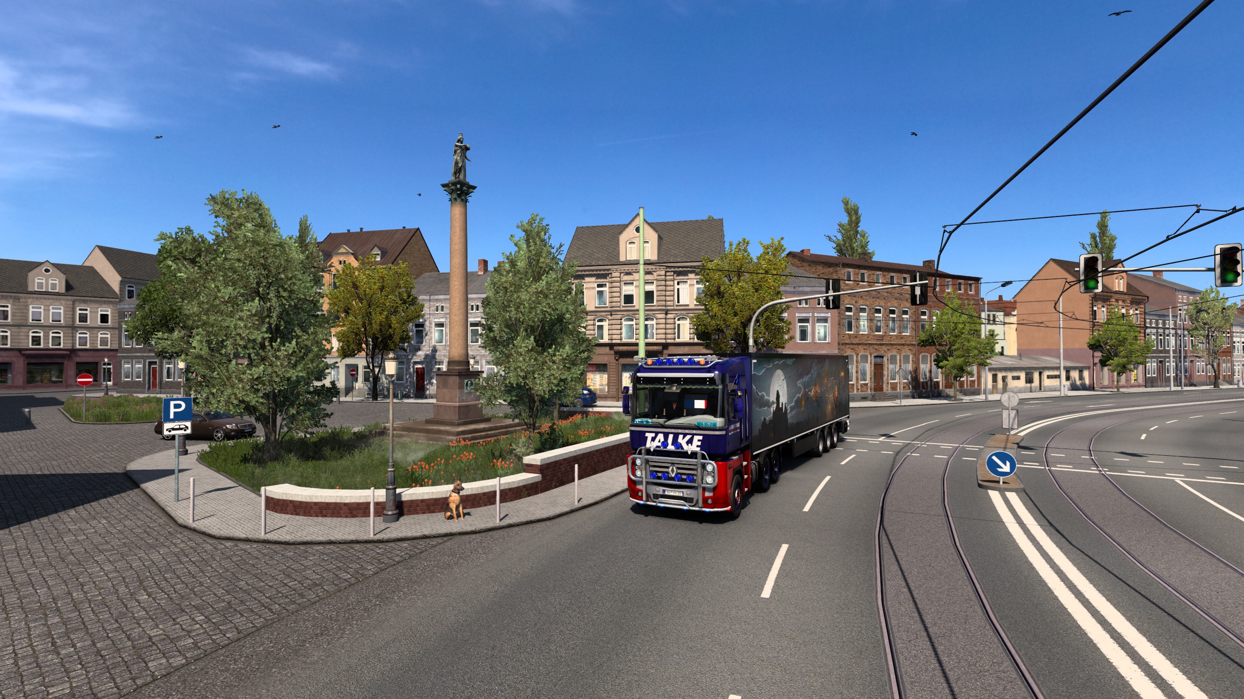 Image by pepperspray0815