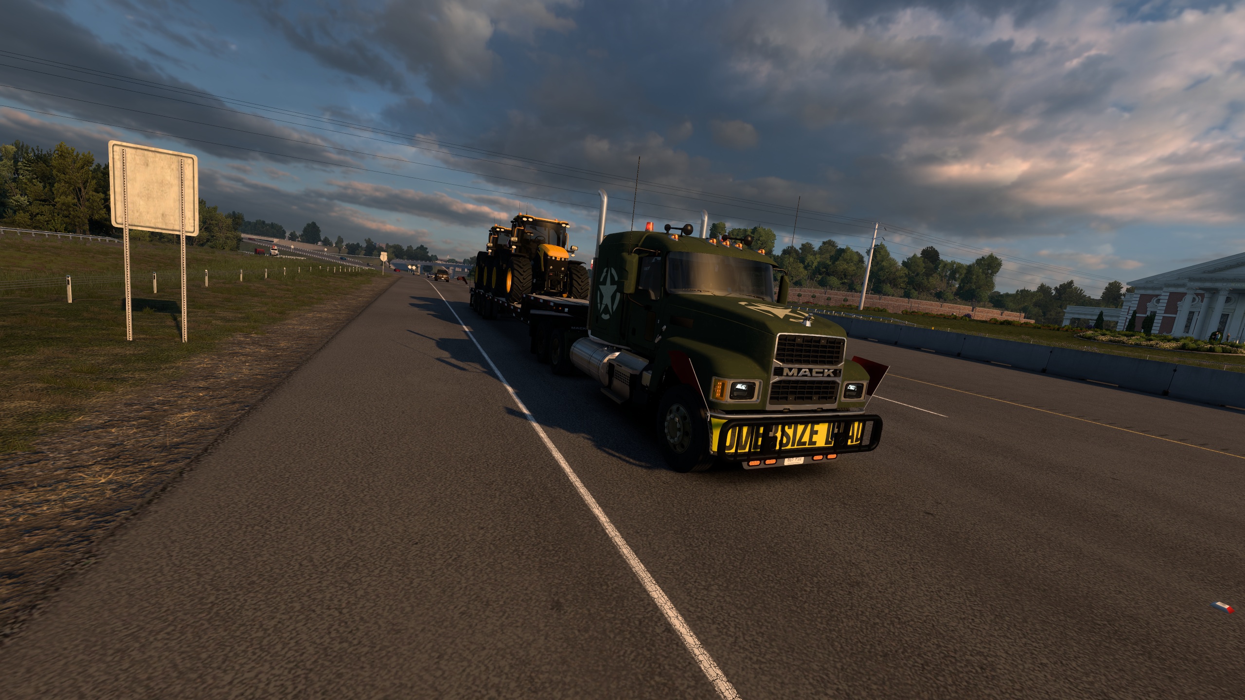 Image by 000Mr0Crow000