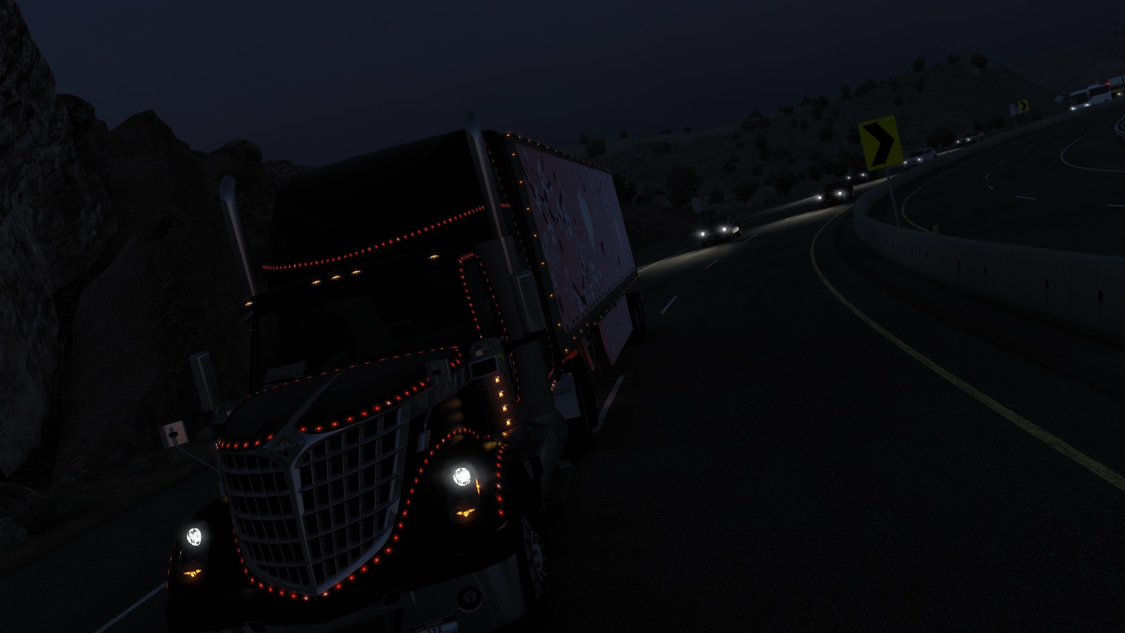 Image by ___Aidar___