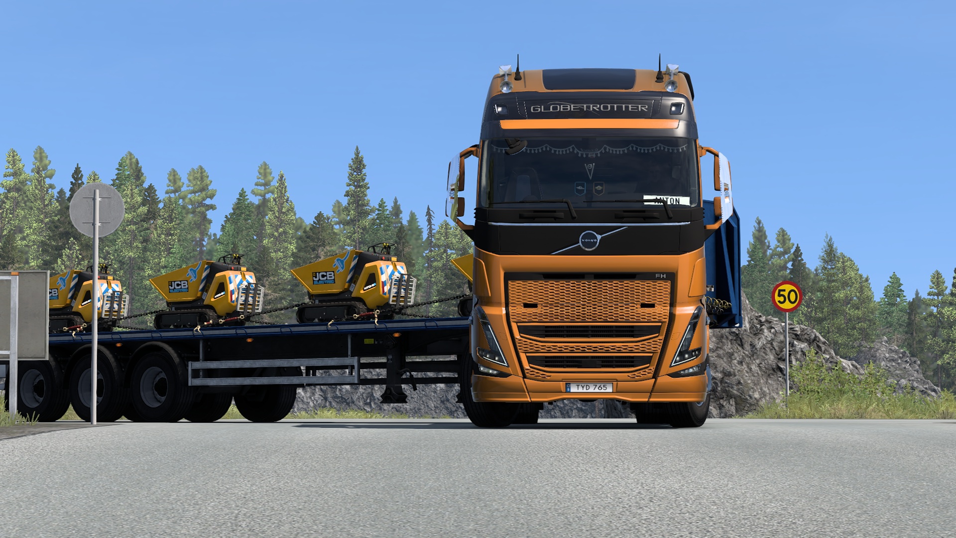 Image by Anton_Diedov