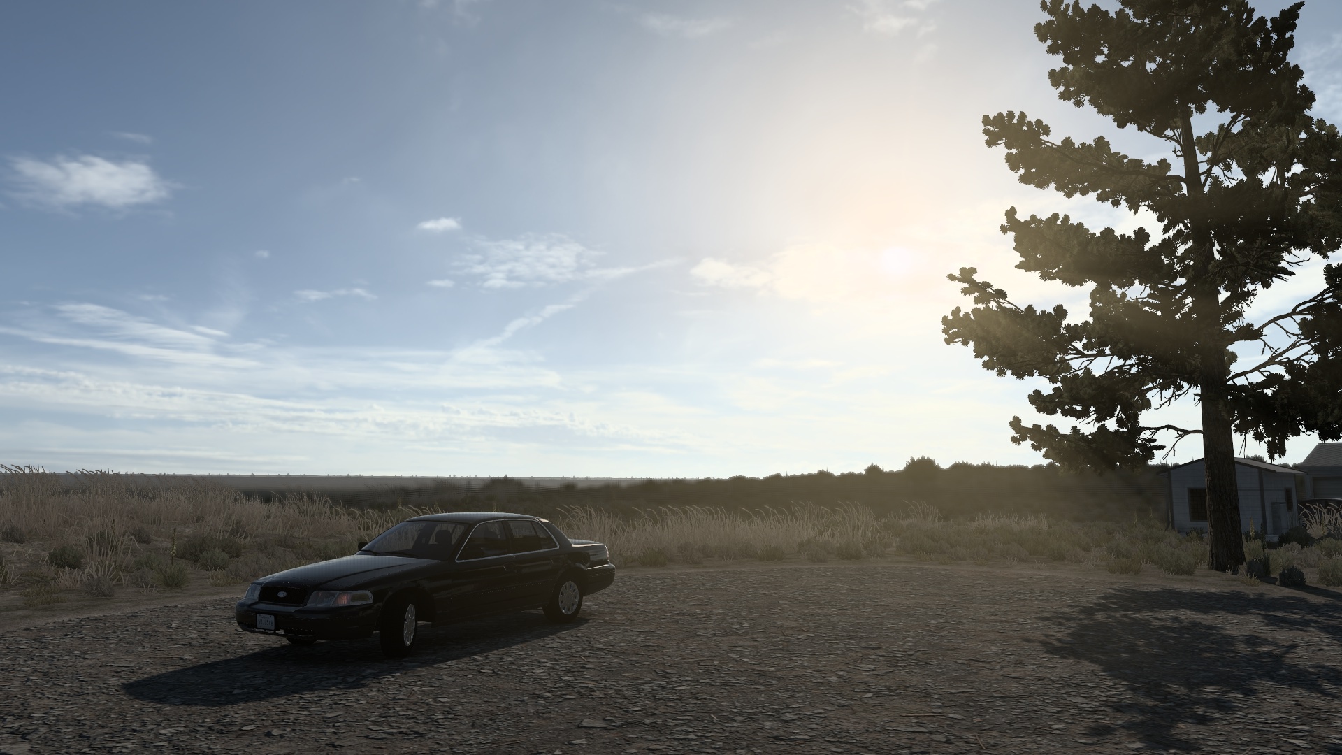 Image by mhrhan