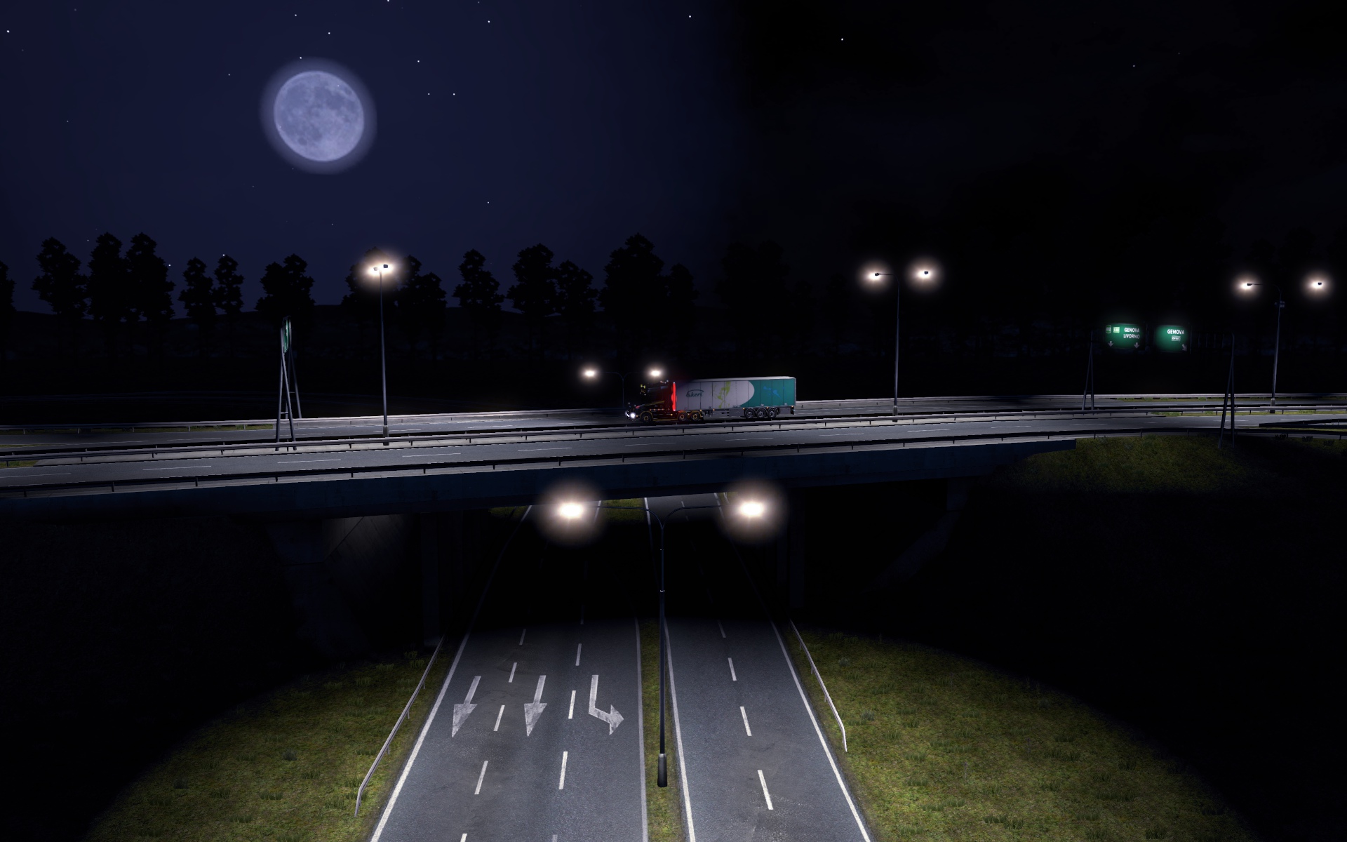 Image by ROBBIEKUIPERS