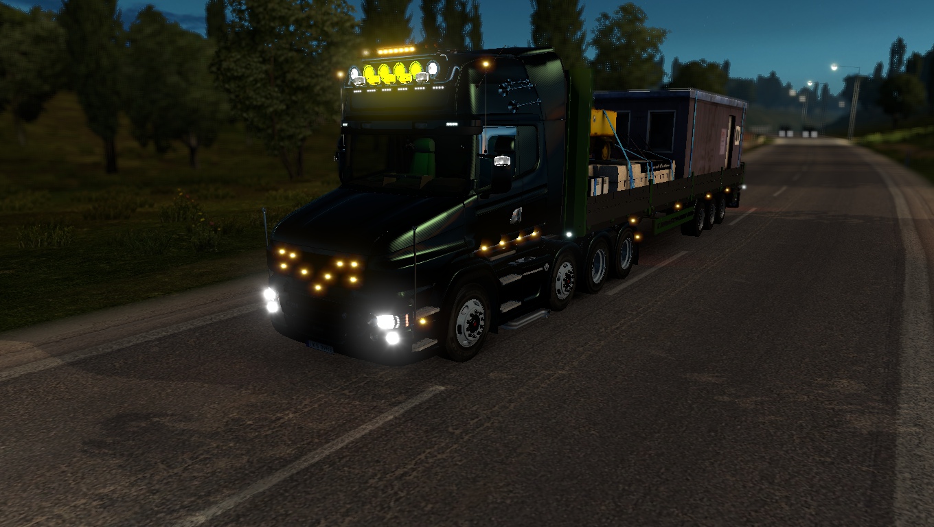 Image by rafal_play00