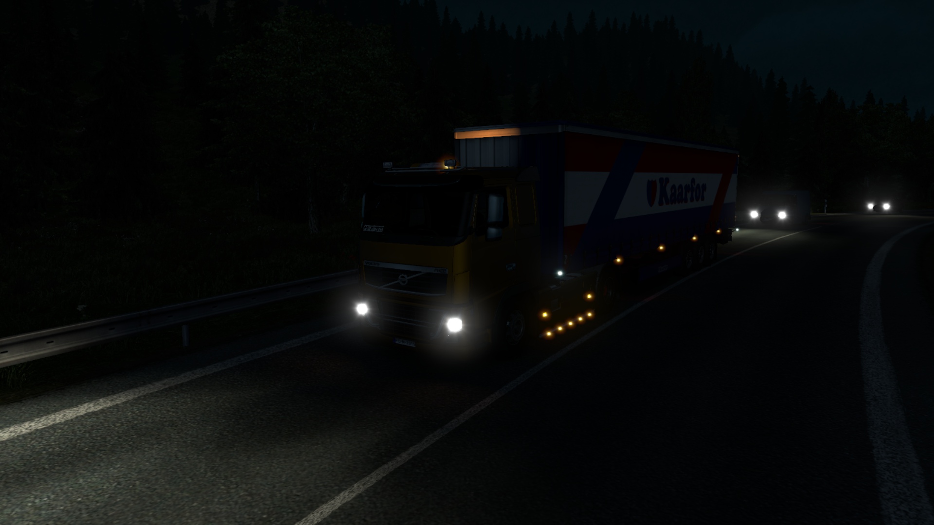 Image by SzymonsGaming
