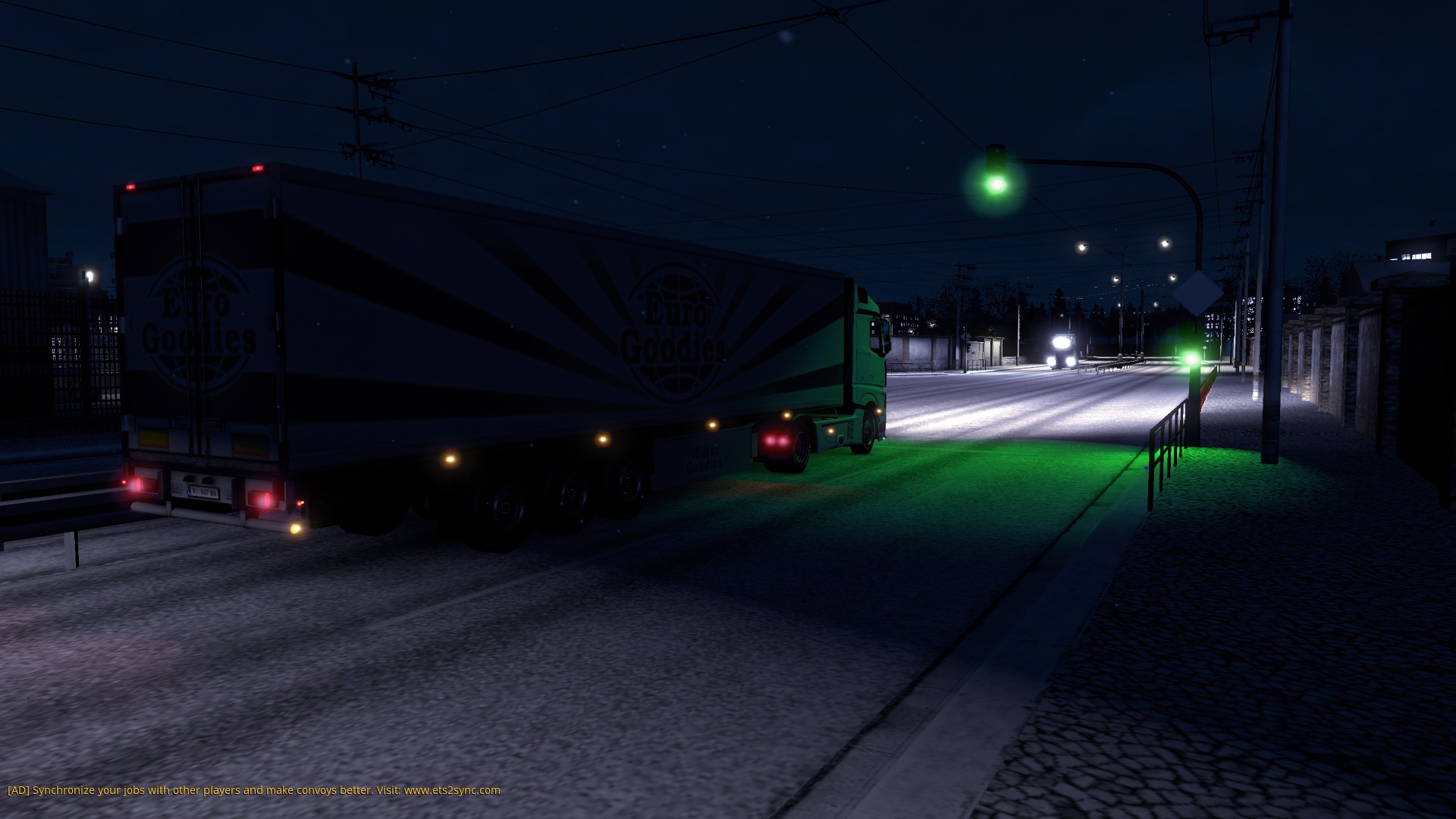 Image by EvilDeedsIM