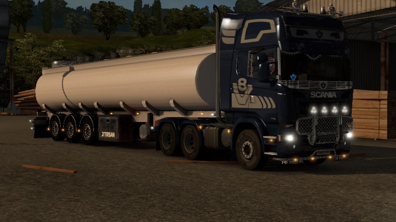 Image by frosty_Craig