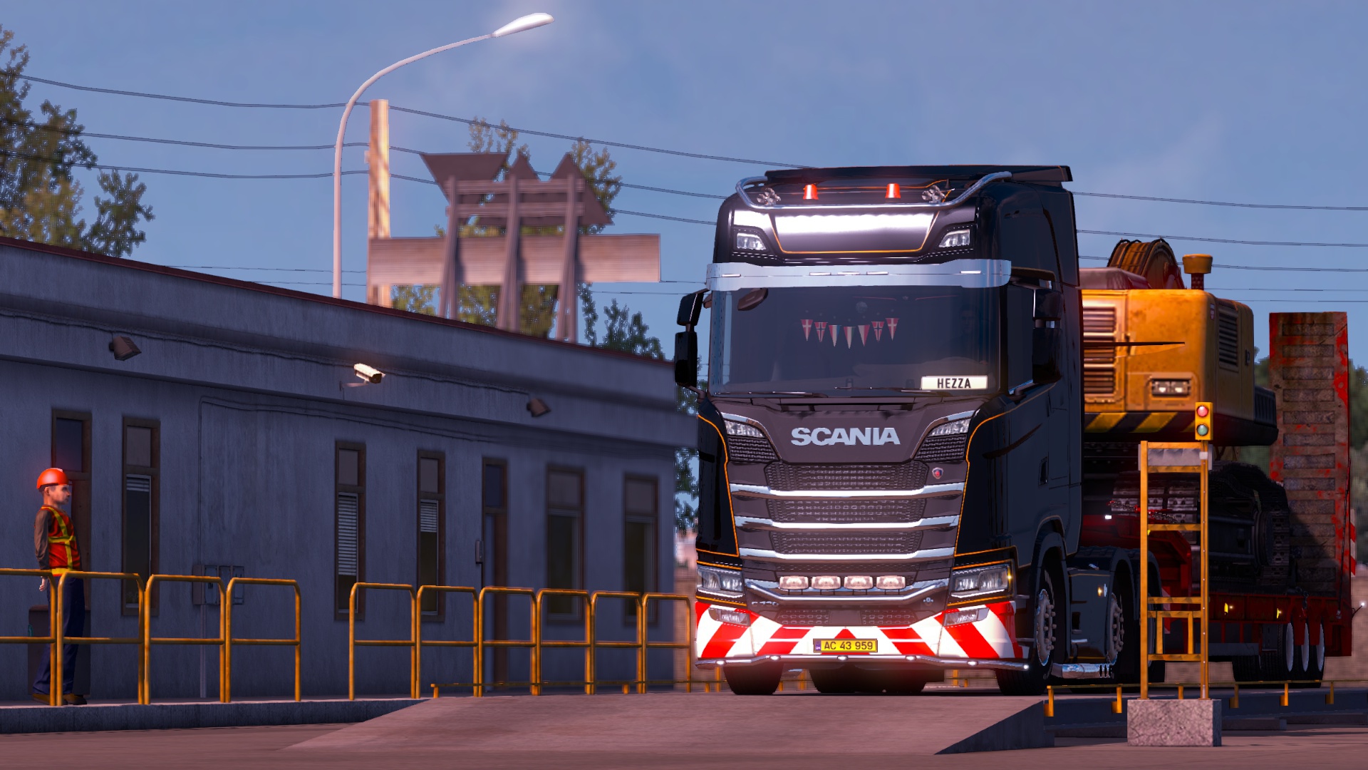 Image by Westbridge_Cargo