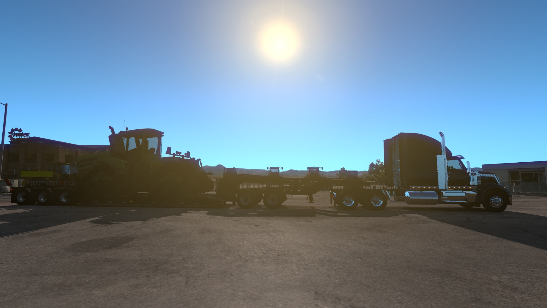 Image by Cokaso_indenor4