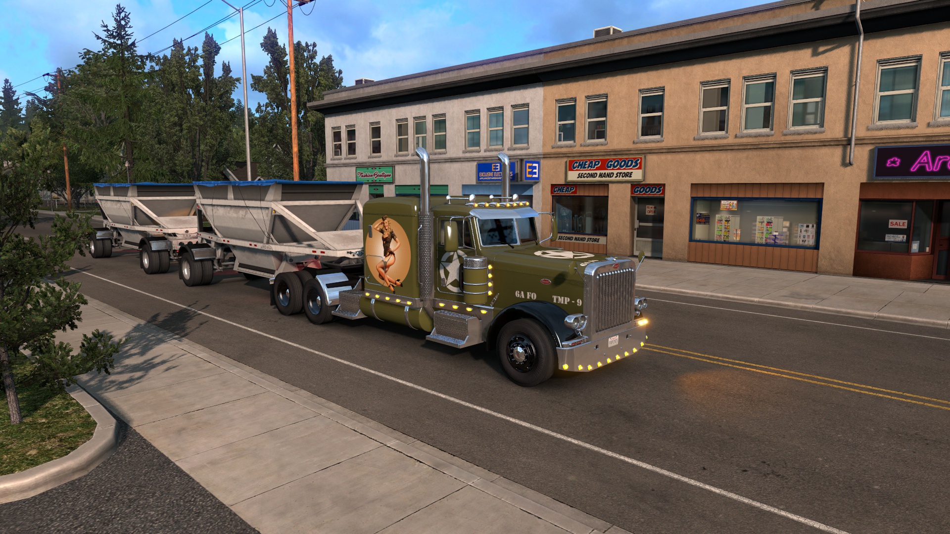 Image by geronimo1328