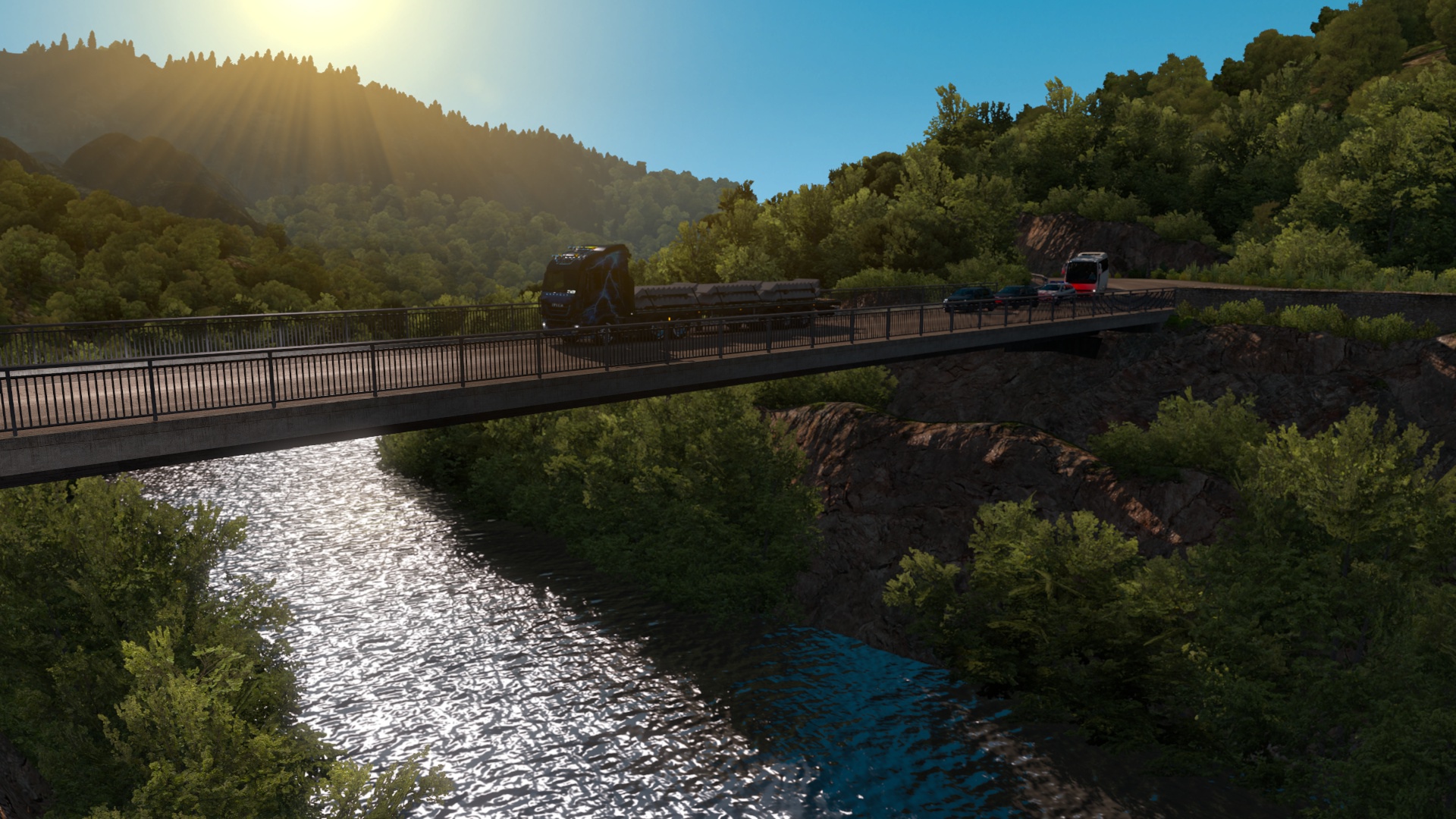 Image by estradivarius