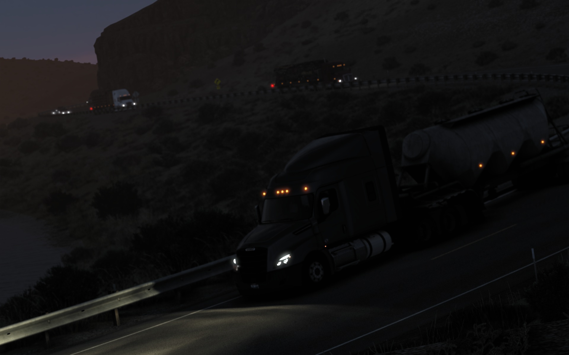 Image by alron4045