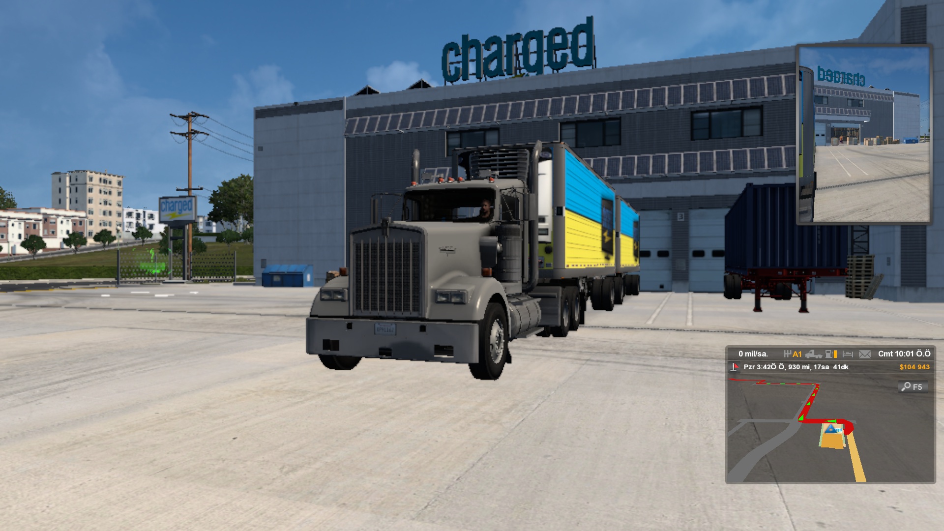 Image by Ridvanertass27