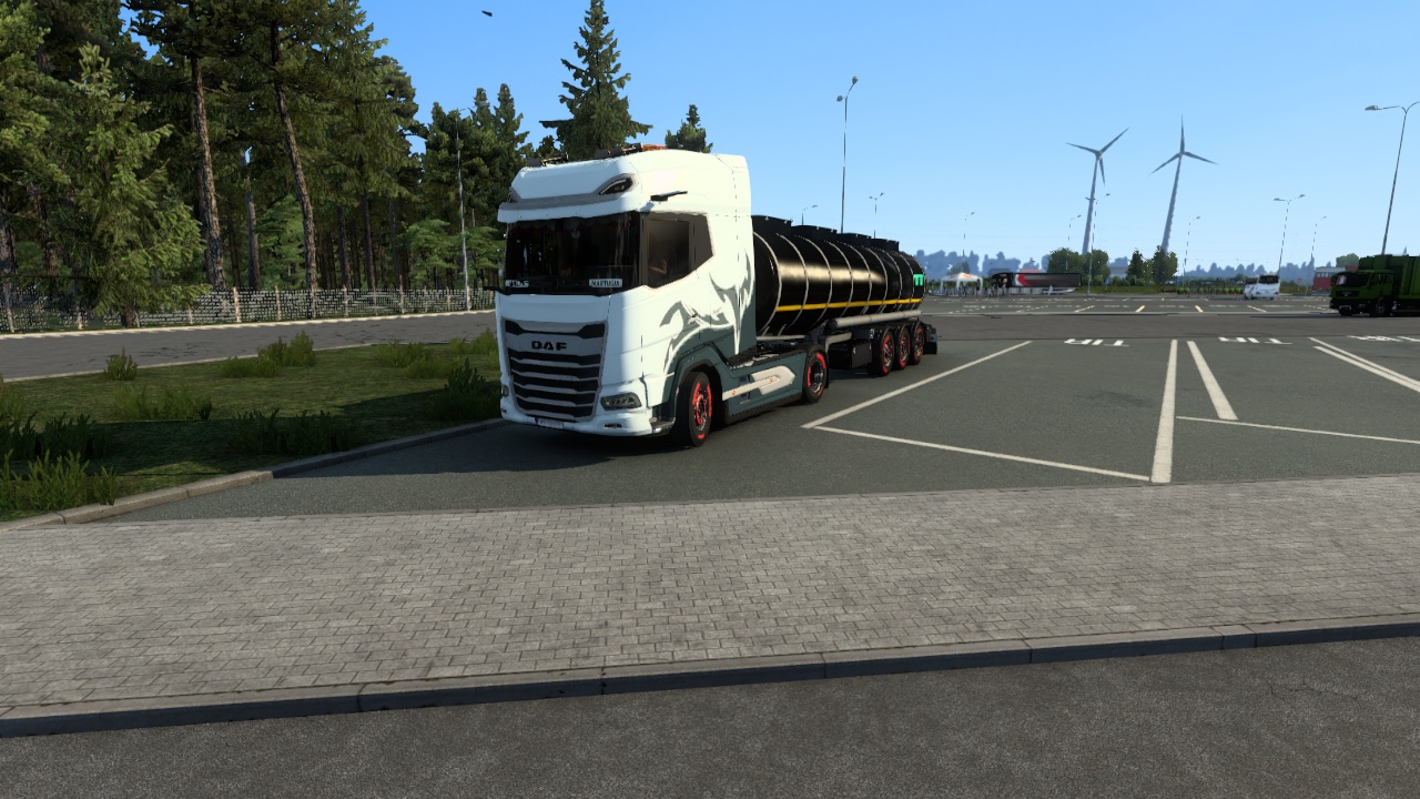 Image by Tomek2551