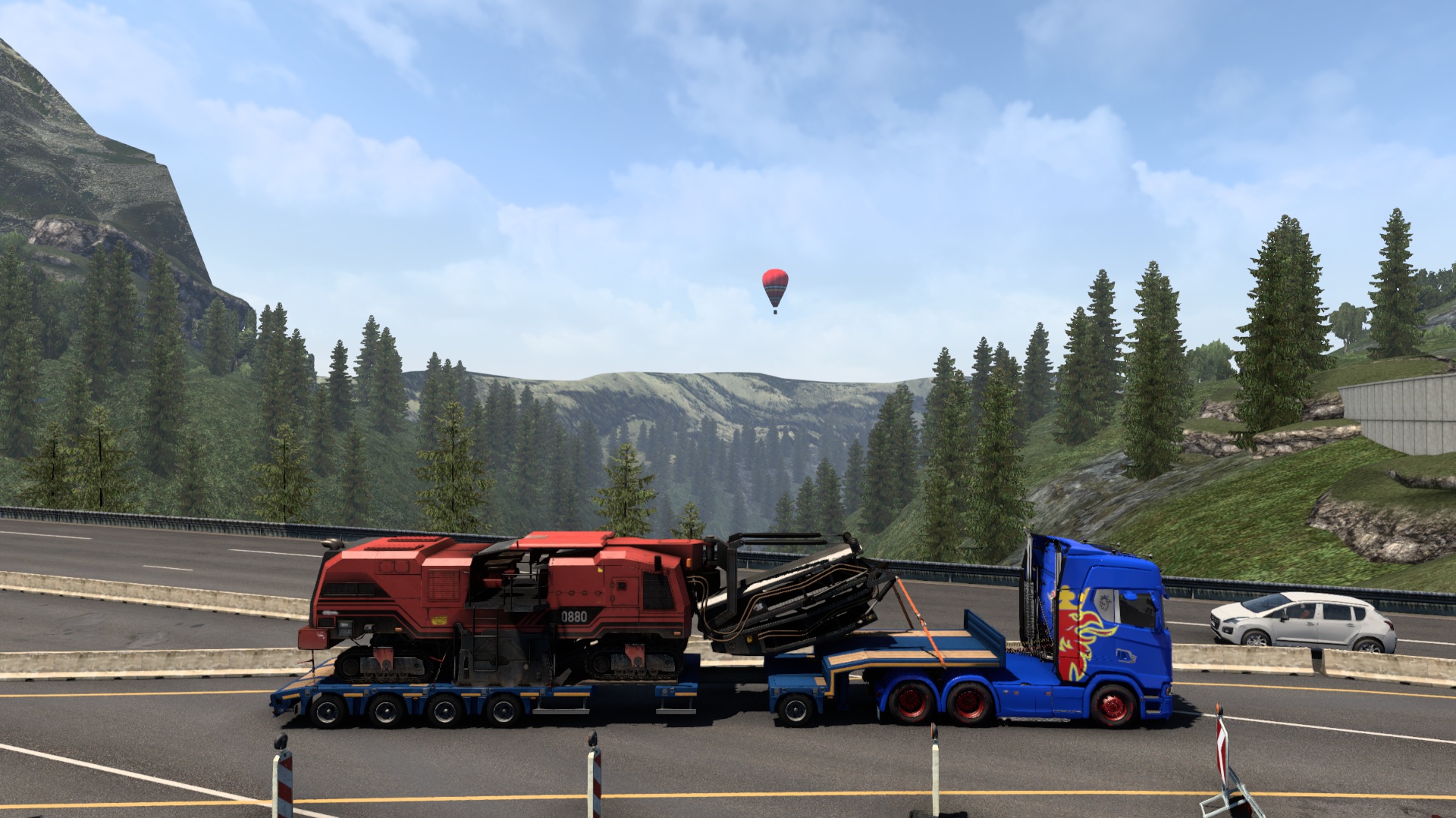 Image by roadracer94