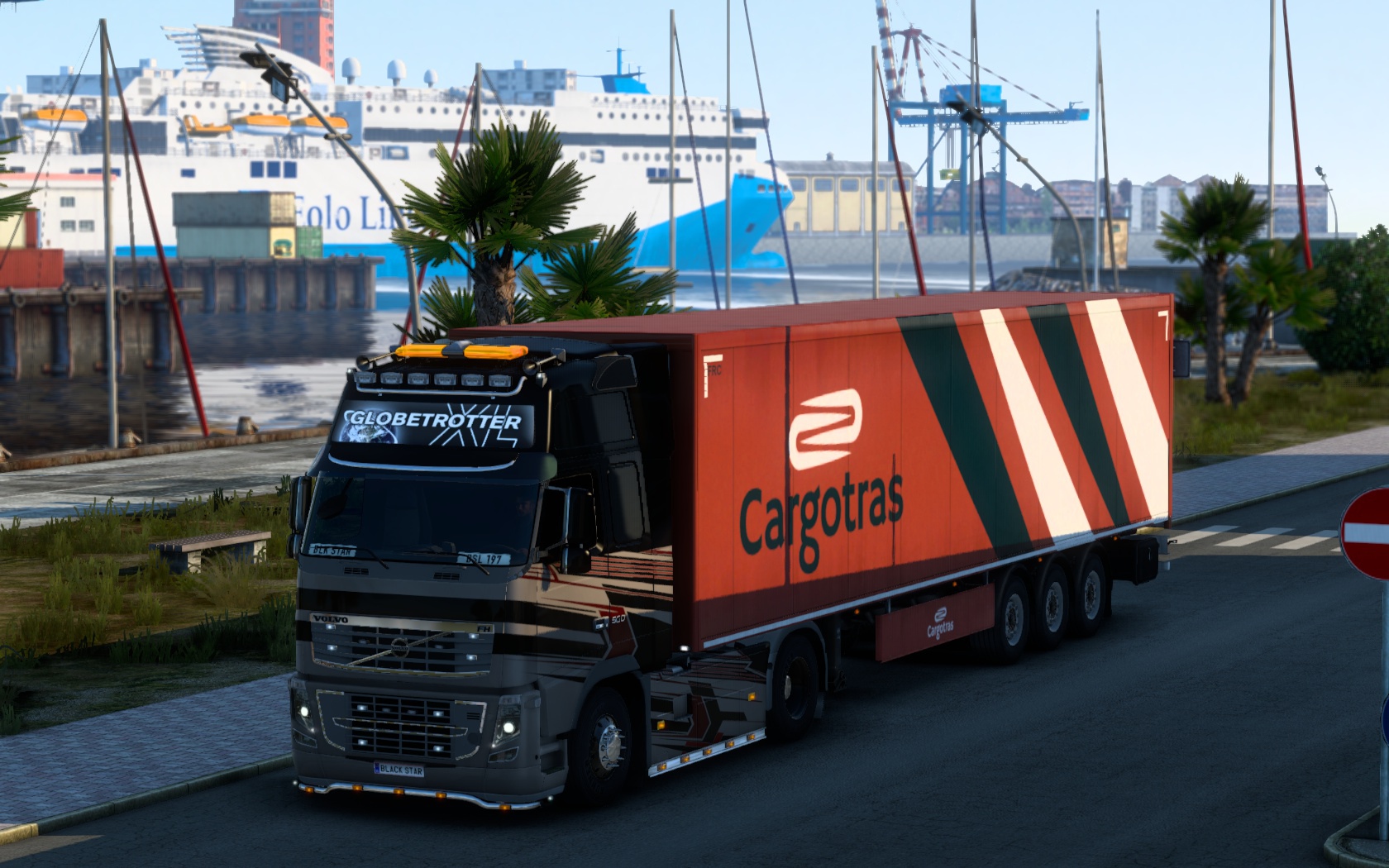 Image by PabloOC0520