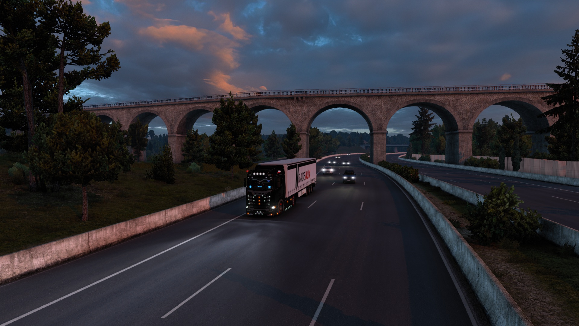 Image by jureczekxxx