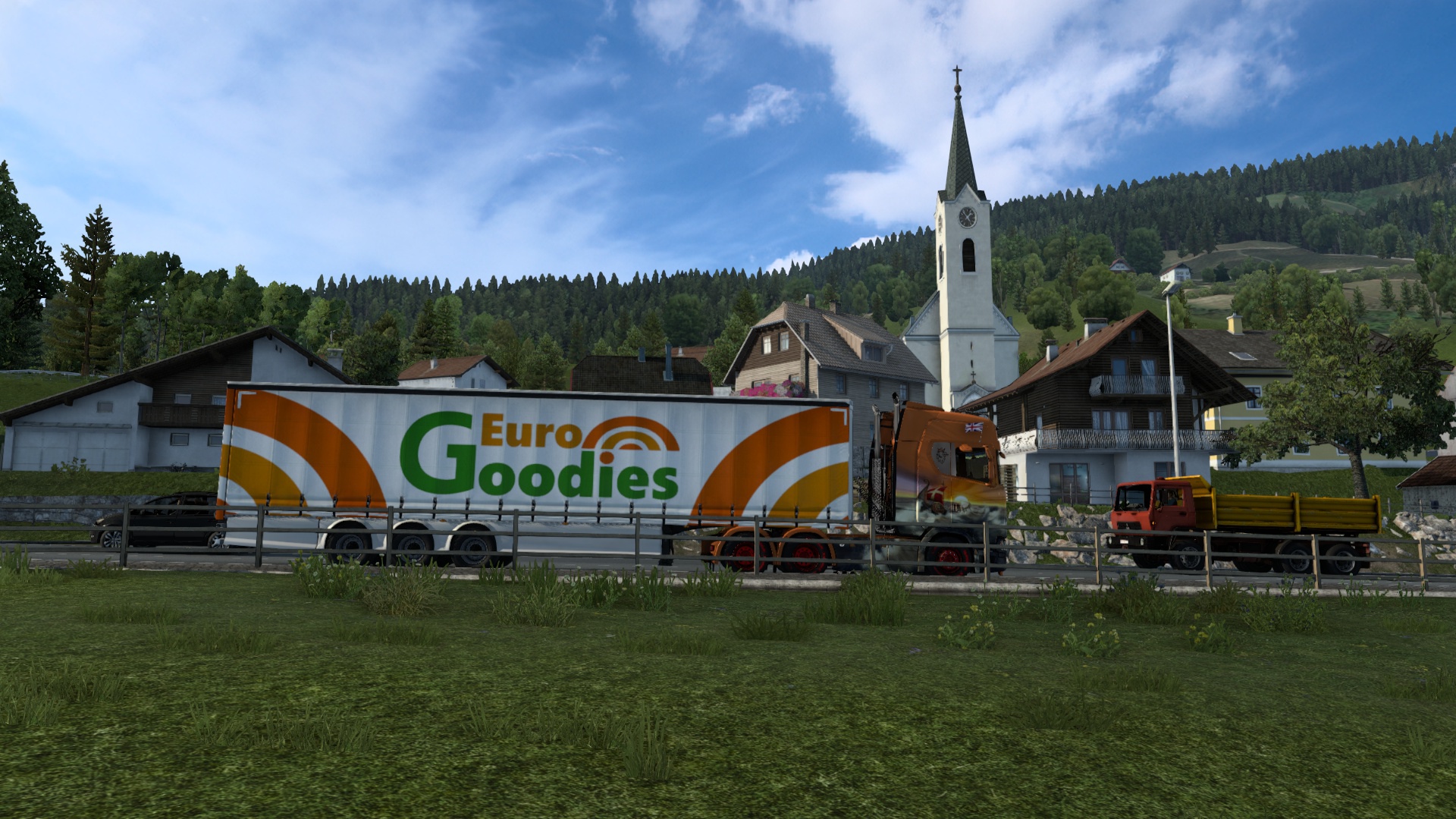 Image by roadracer94