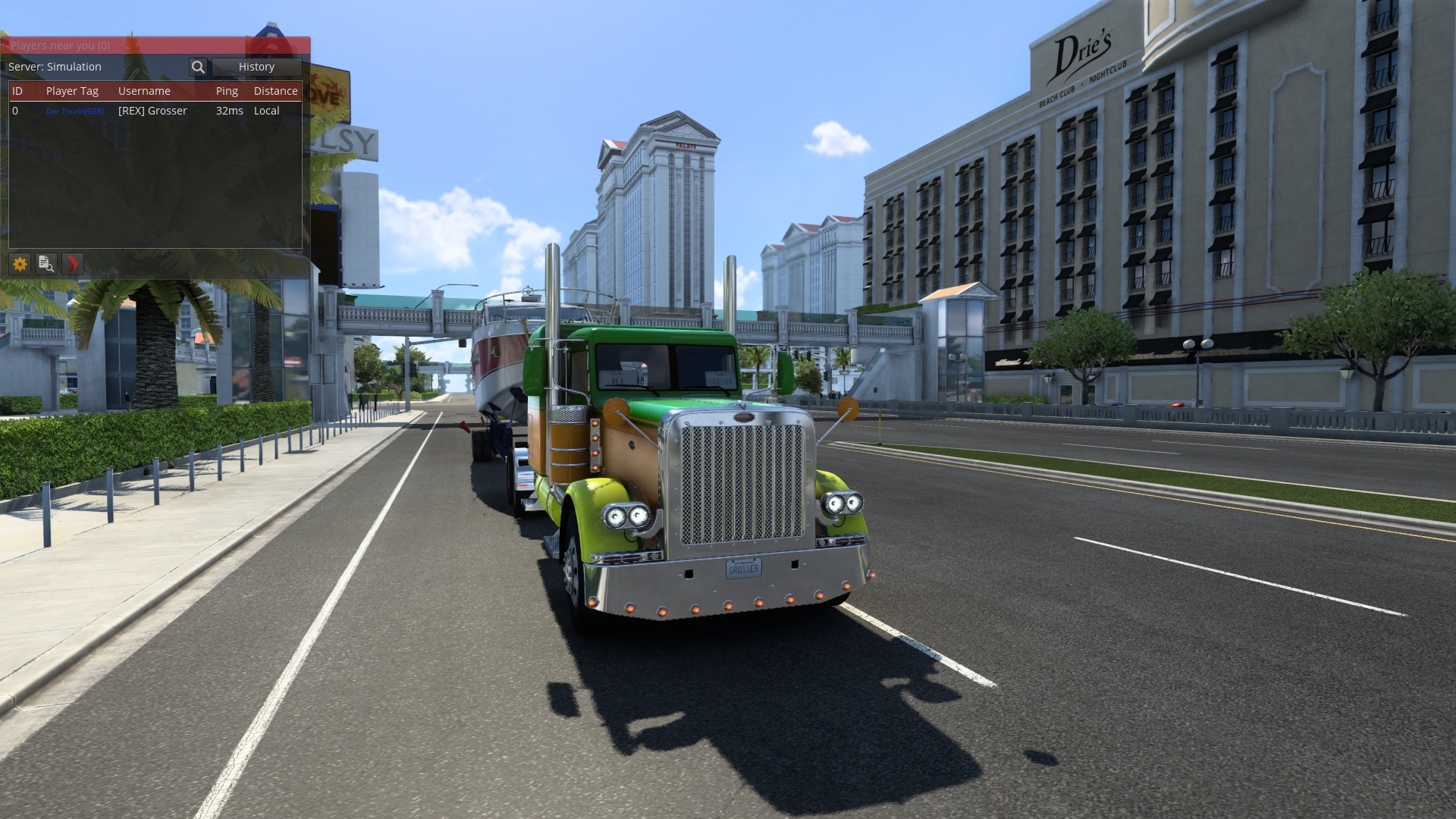 Image by OSF_Grosser