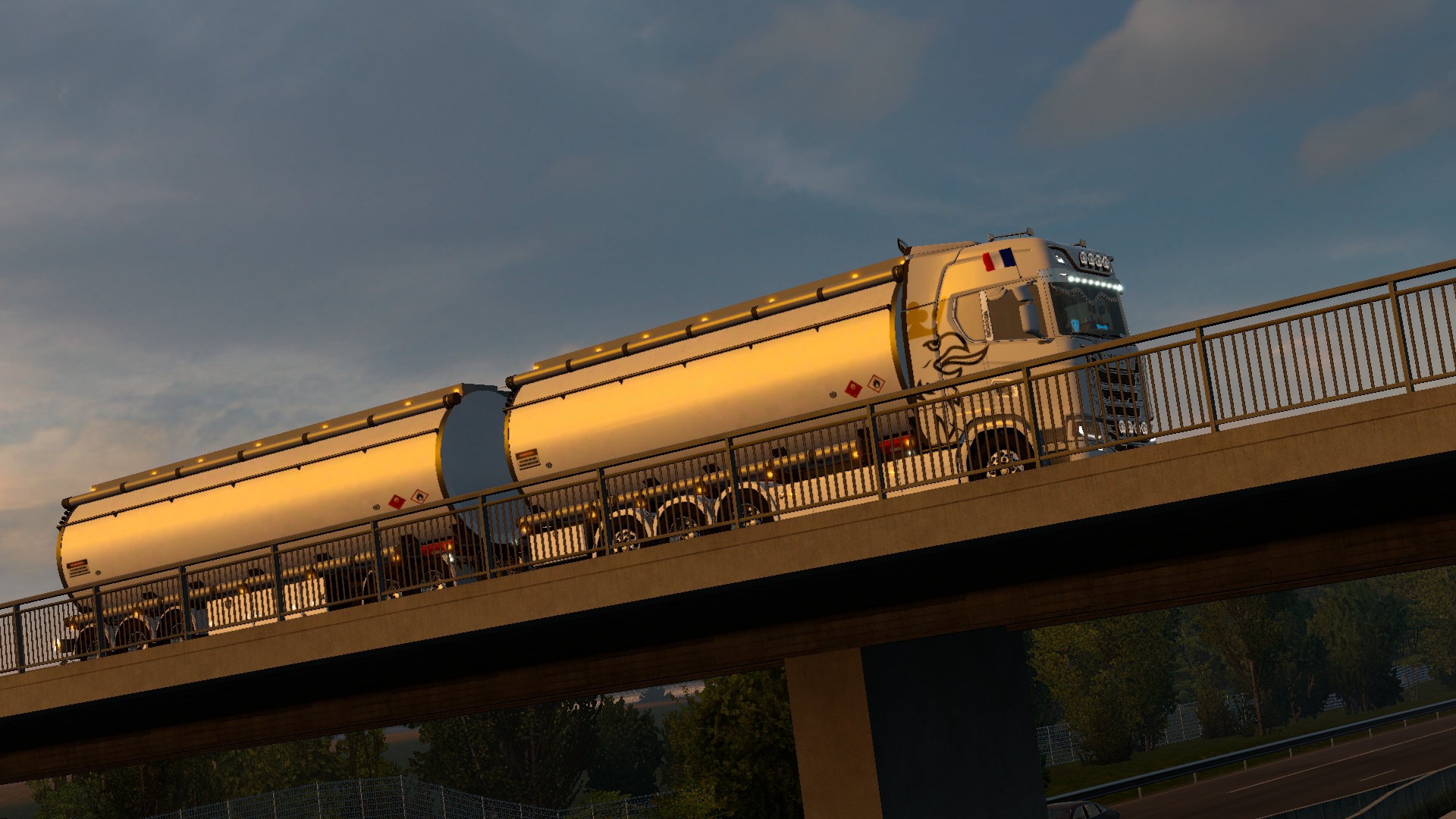 Image by Xx_Dybii_xX