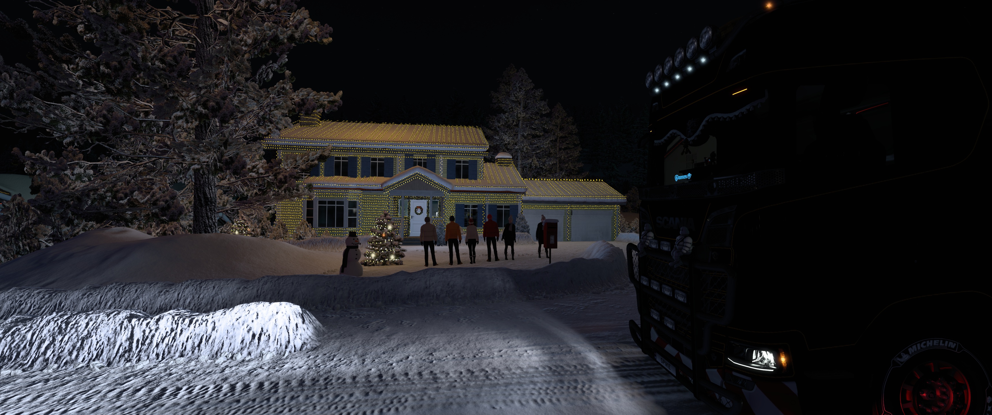 Image by Famouseccles