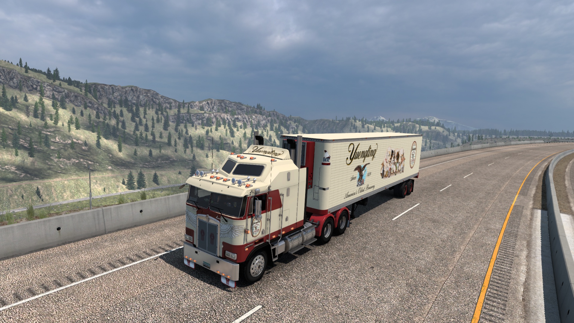 Image by MarshalDavis222