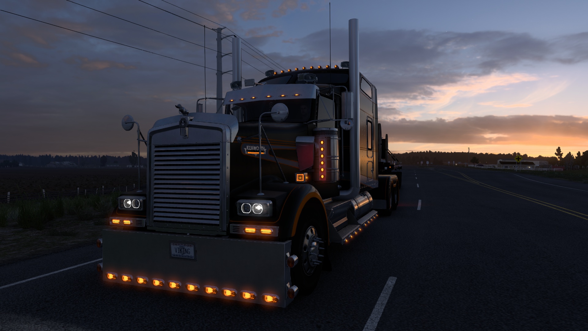 Image by VikingRichard