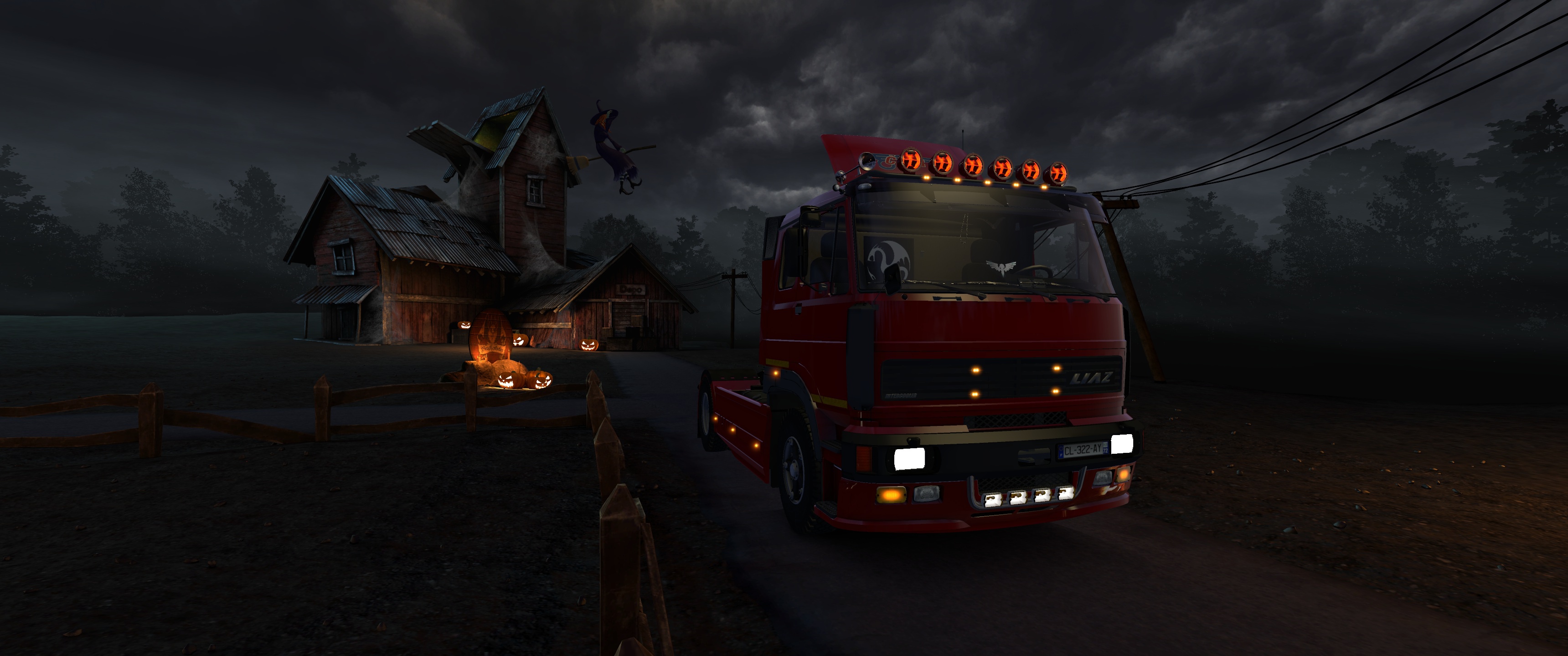 Image by mariojenkner