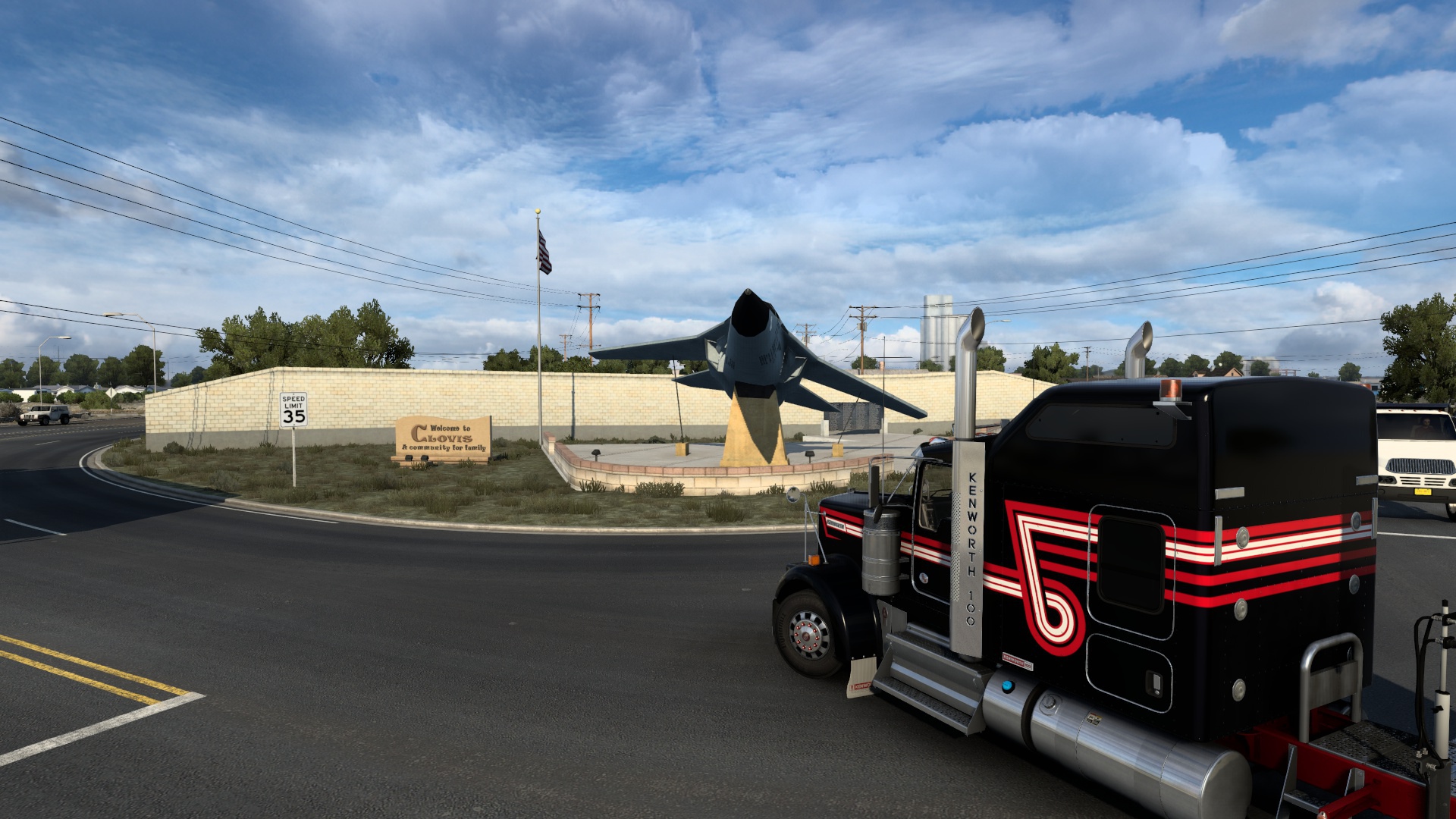 Image by TheTurtle_Gamer