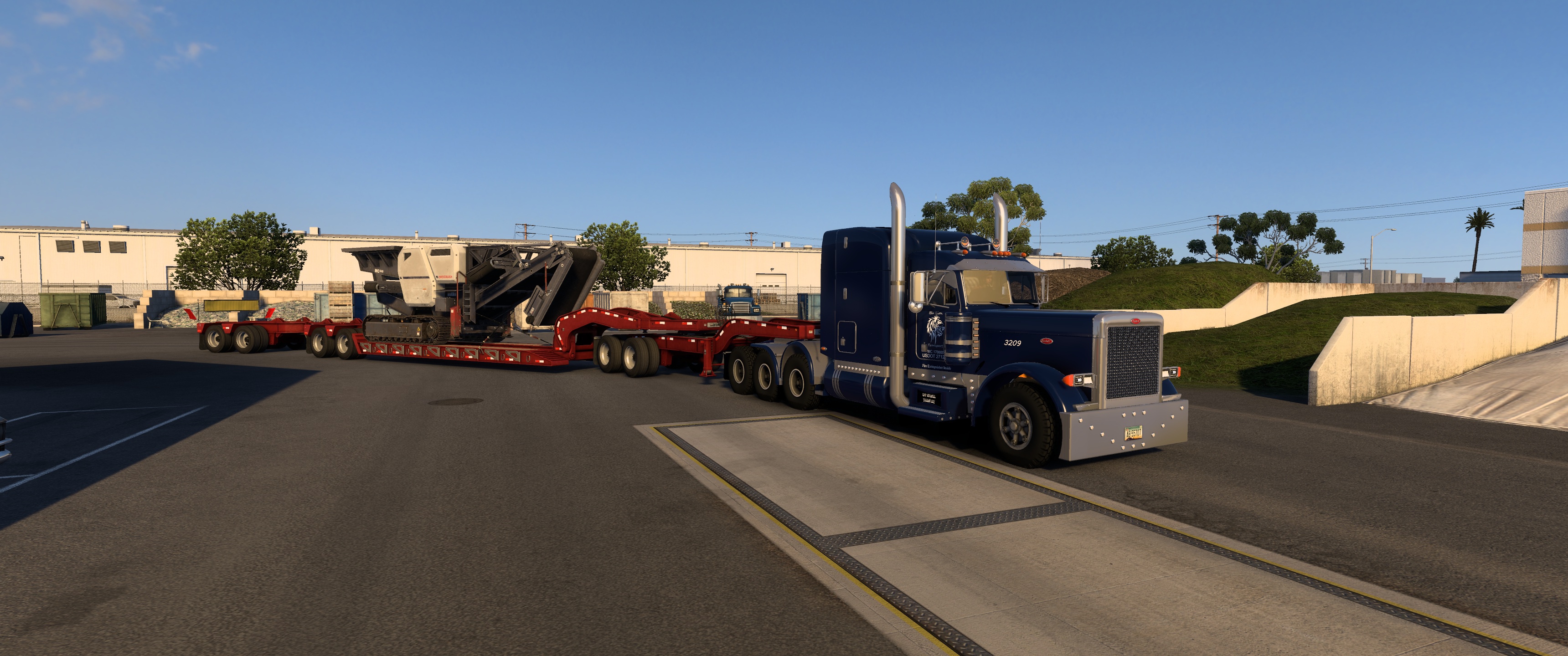 Image by mariojenkner