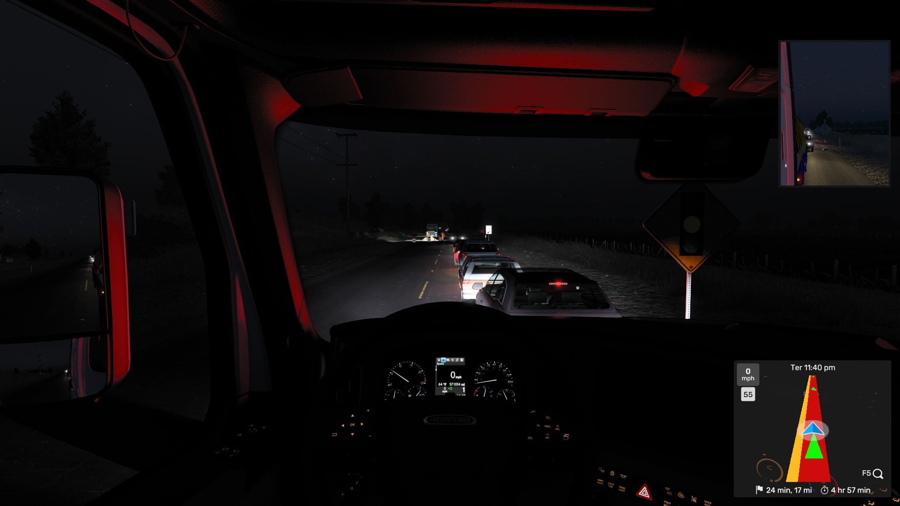 Image by PRO_GAMER5657