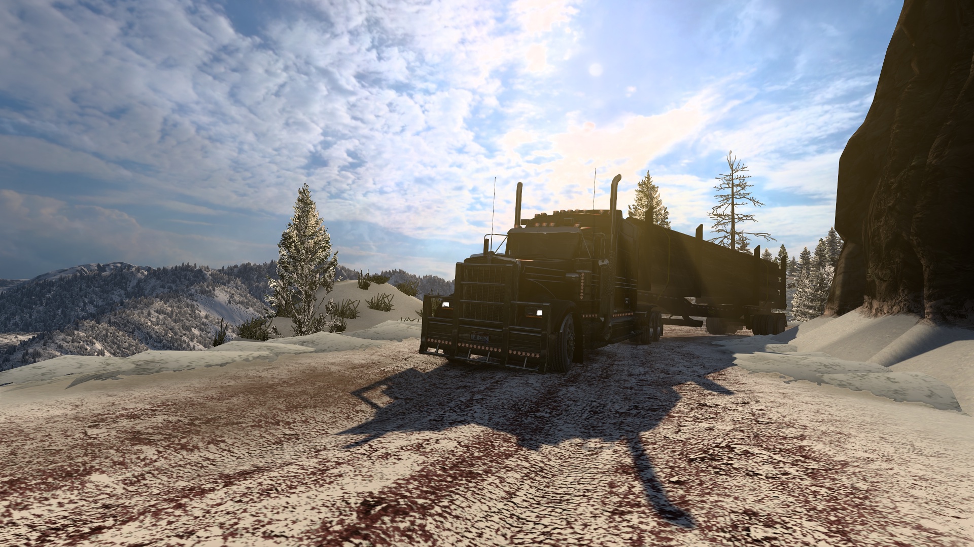 Image by Jack_Ryan_ID