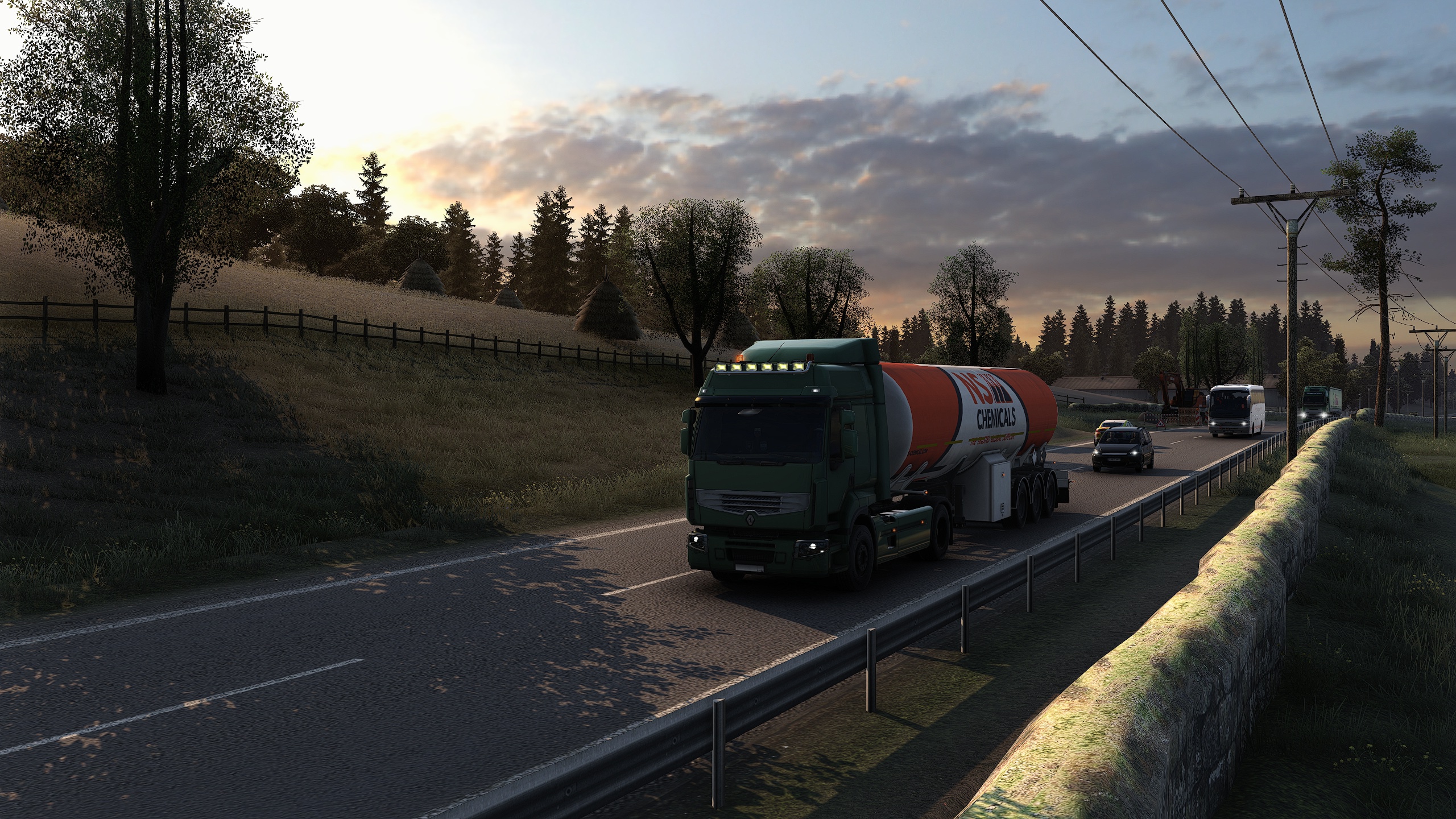 Image by SOKOL_TRUCKING