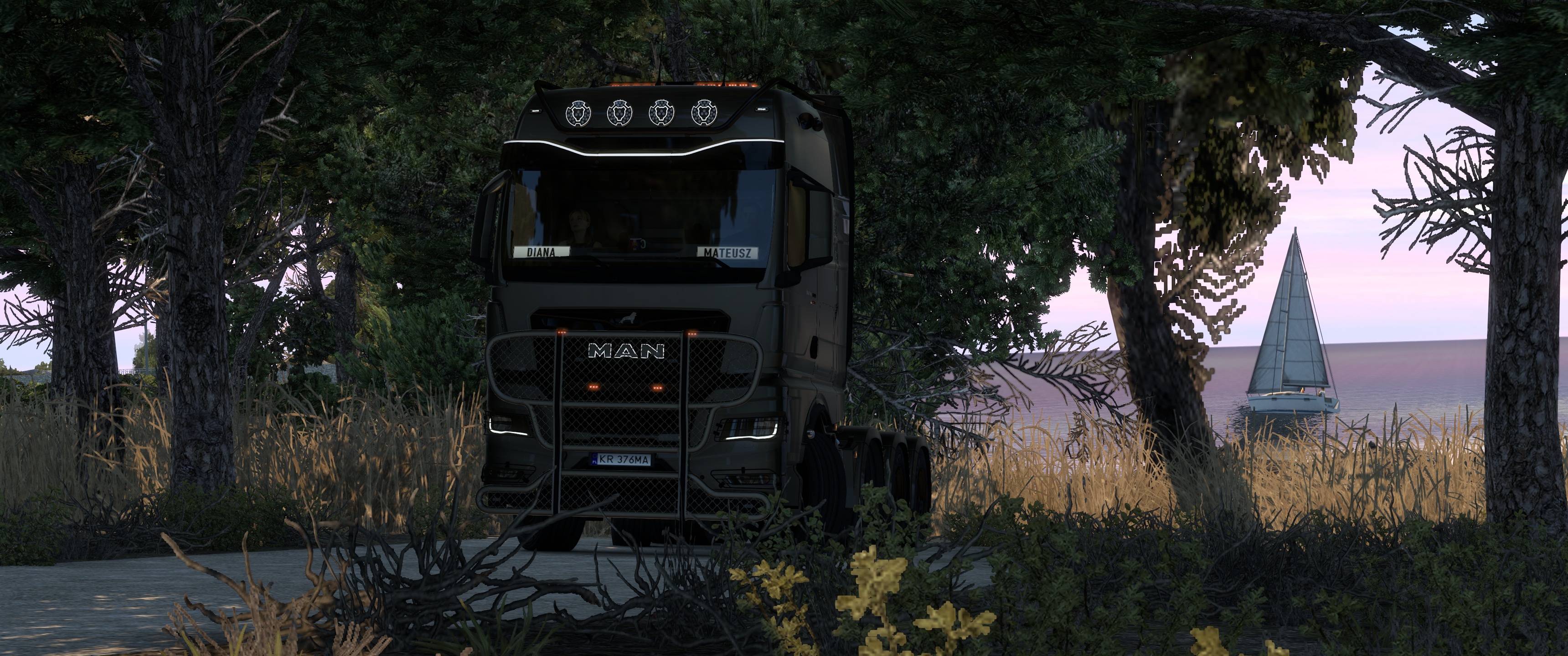Image by Str1kerTyphoon
