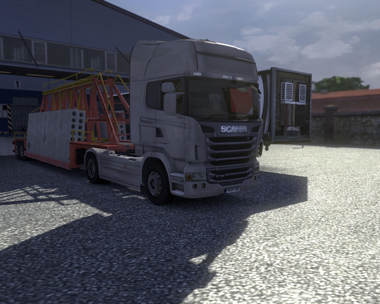 Image by joncookie18