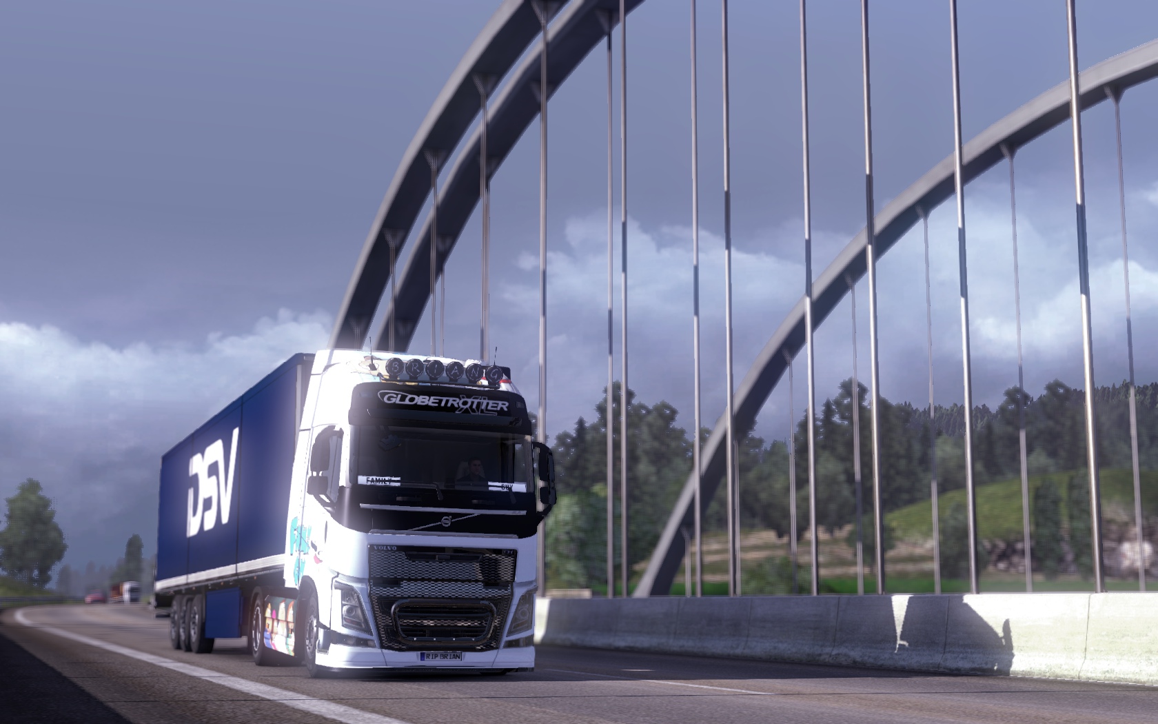 Image by SamEtsModder