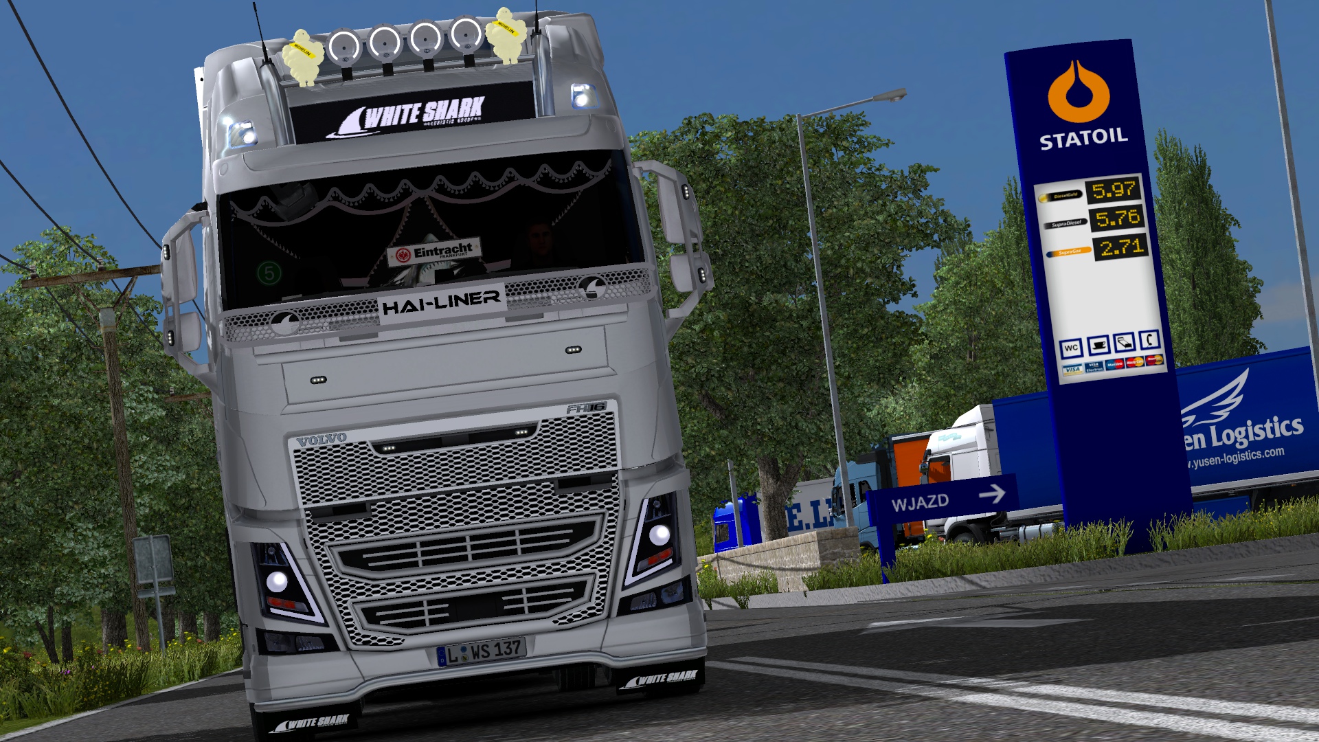 Image by goldloeckchn