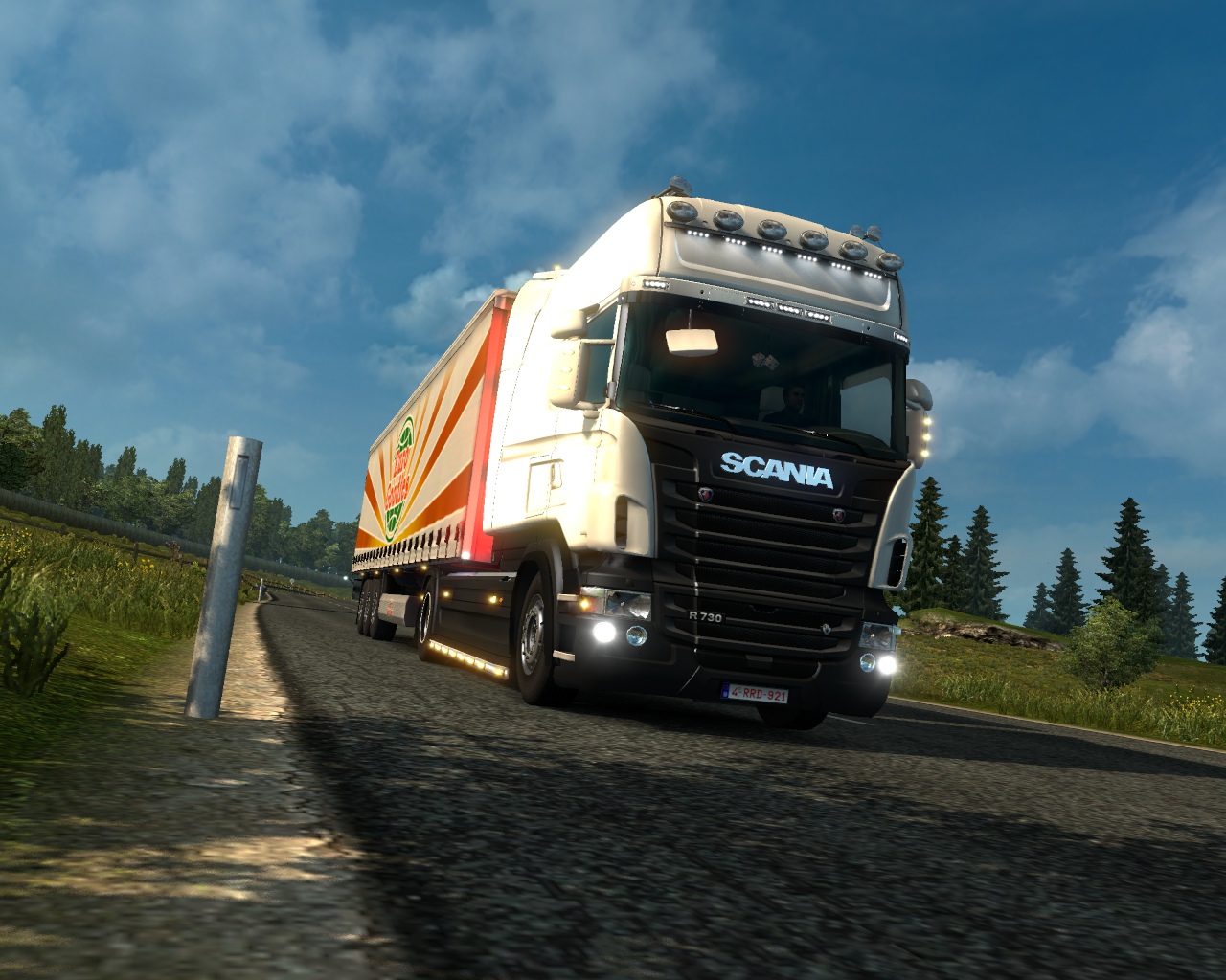 Image by Feliks2345