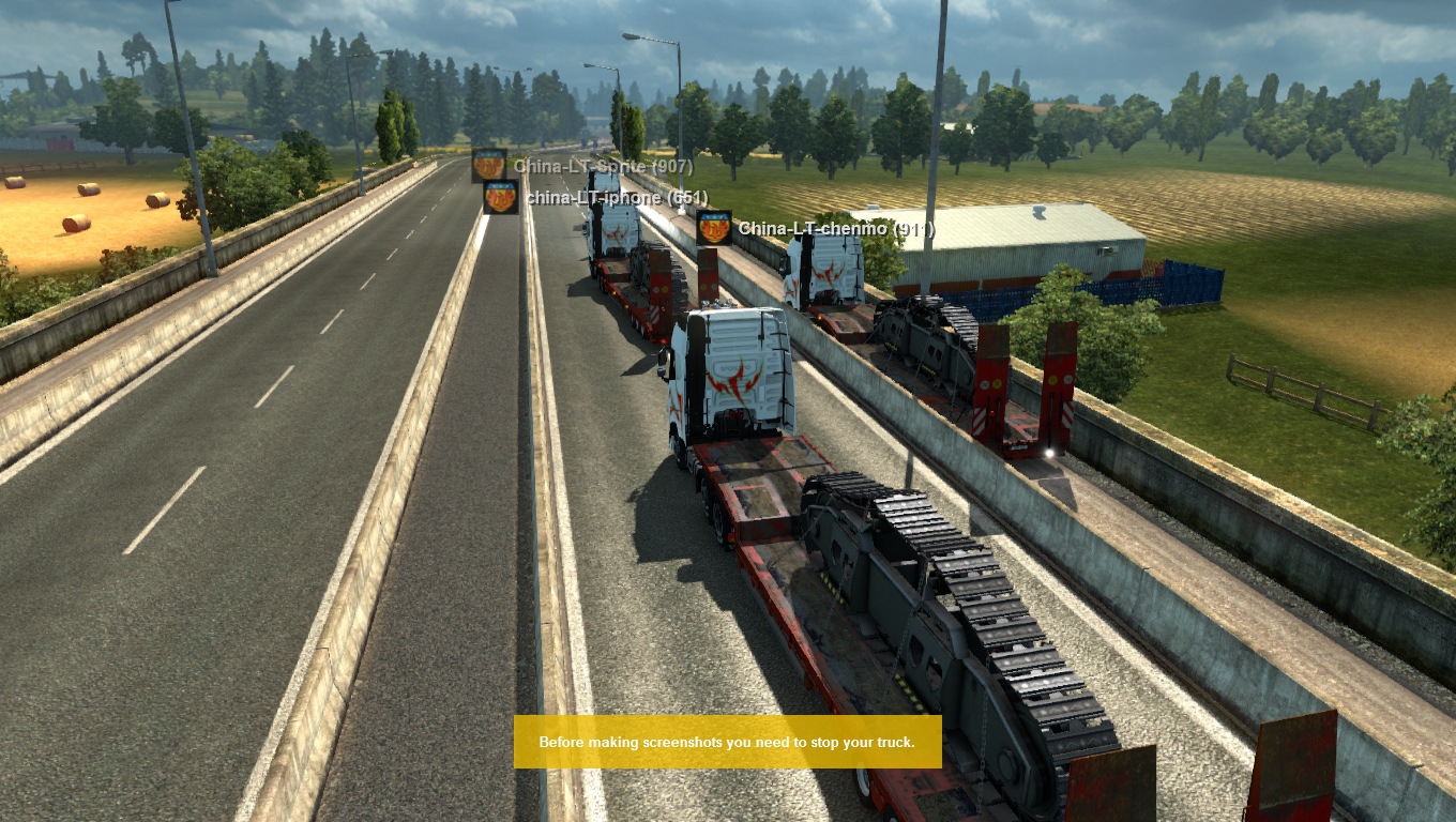 Image by China_LT_Xiaobu