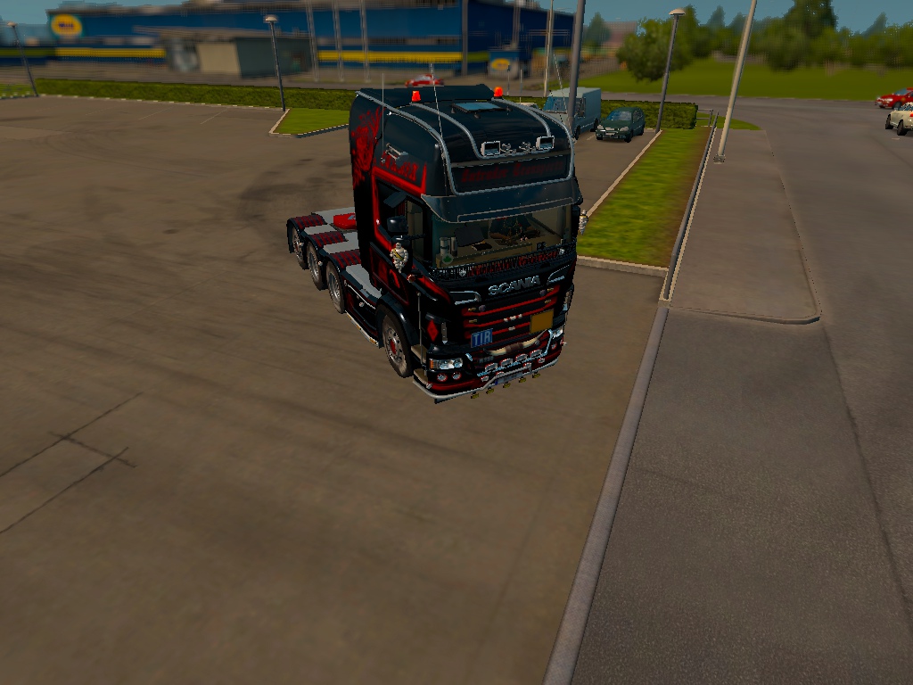 Image by Rene_Janesch