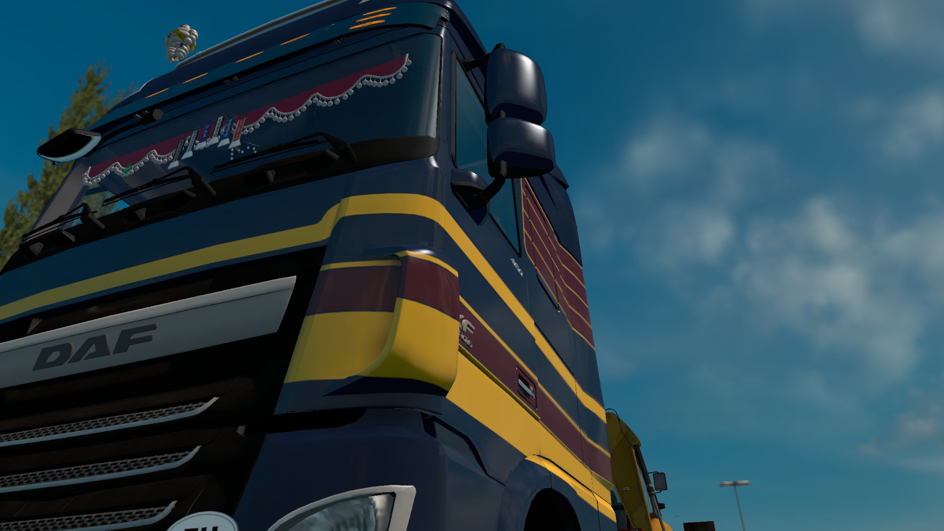 Image by Bartvanoosten