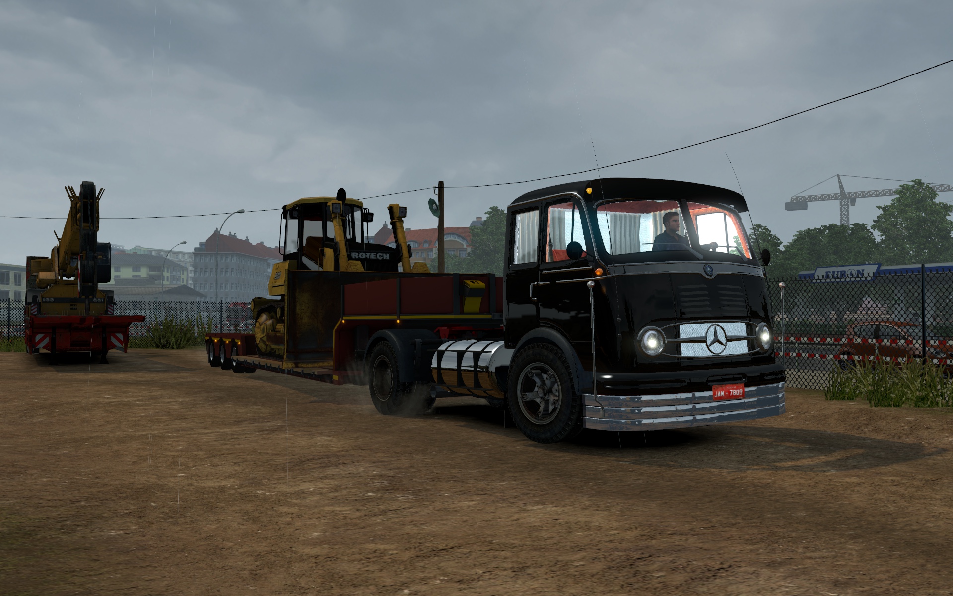 Image by Ravenscraig