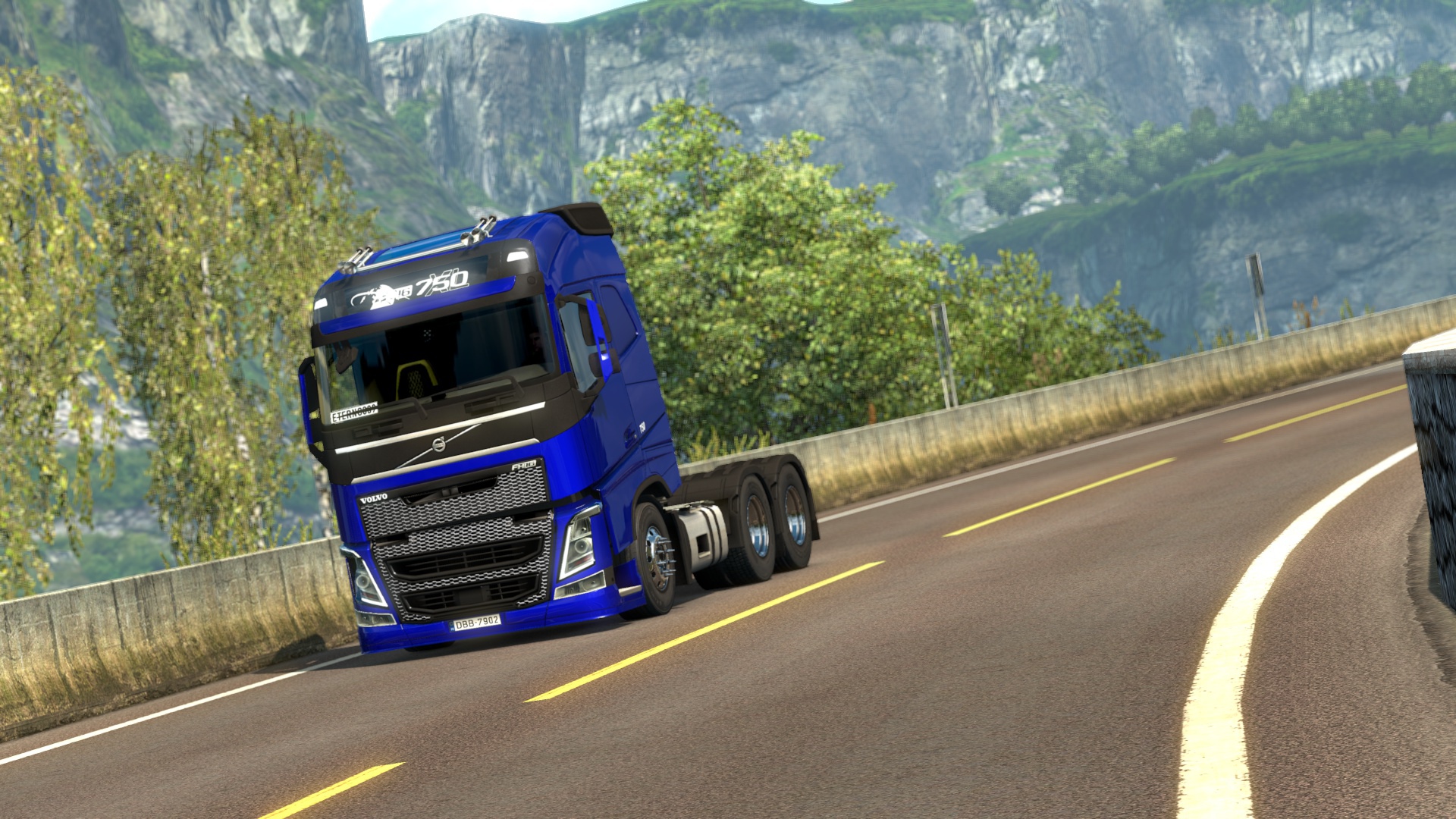 Image by jv_rodrigues