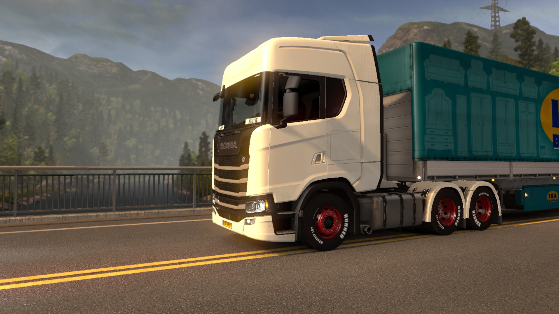 Image by Boristhehauler