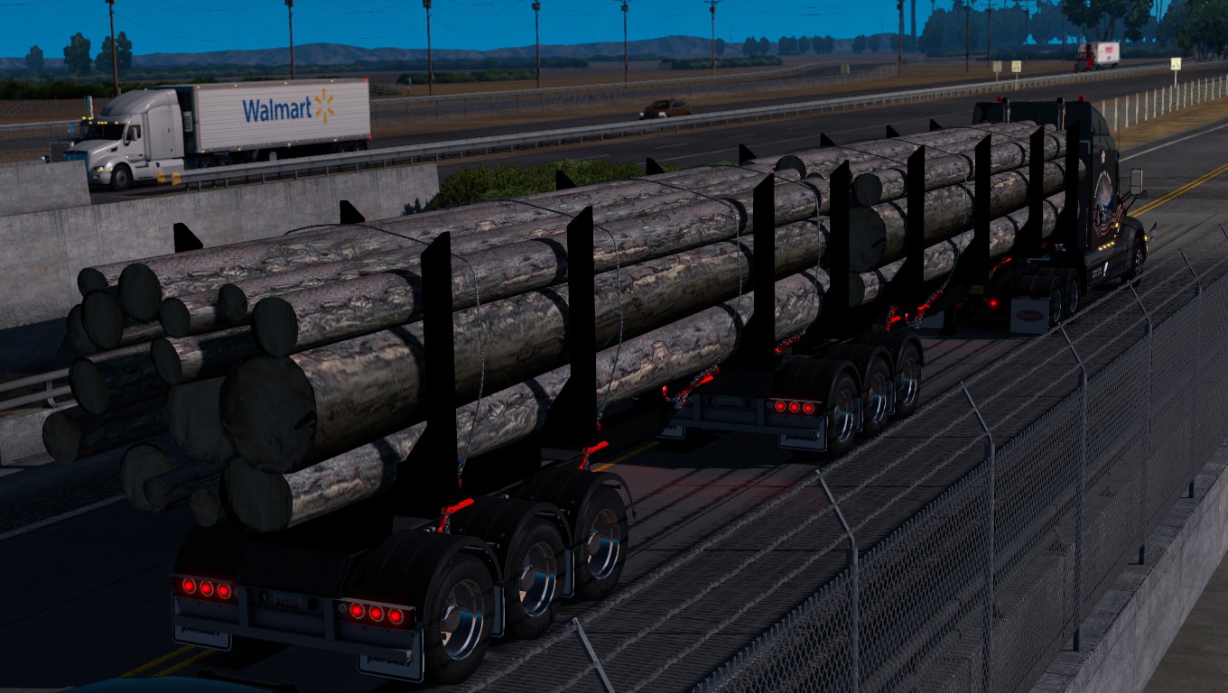 Image by JBM_TRANSEUROP