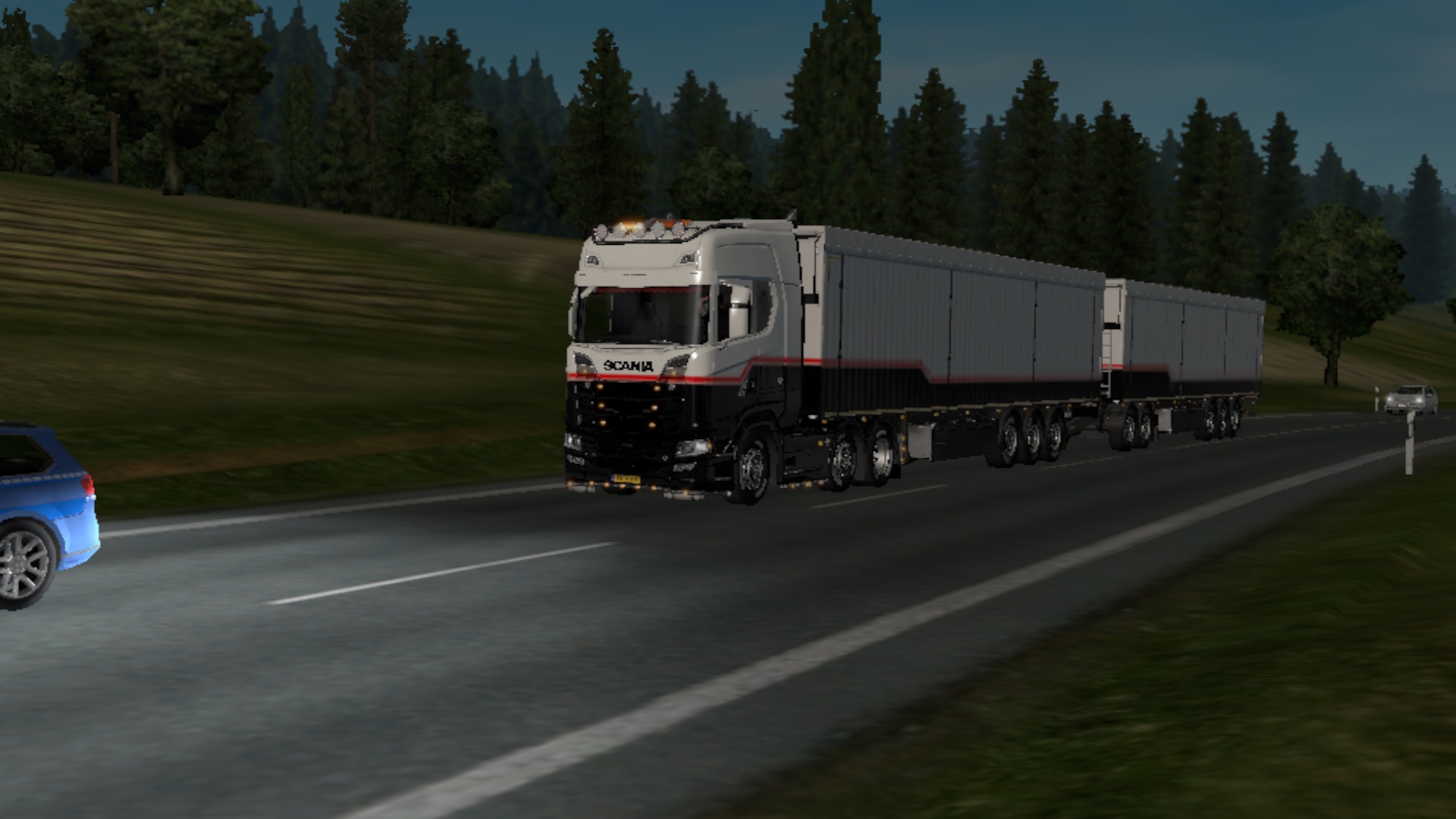 Image by trucker_wmw