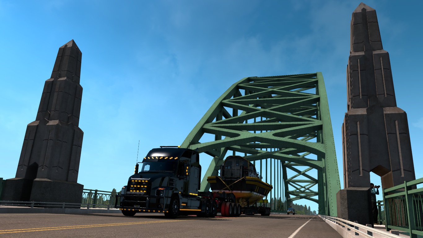 Image by SirBlackyAlot