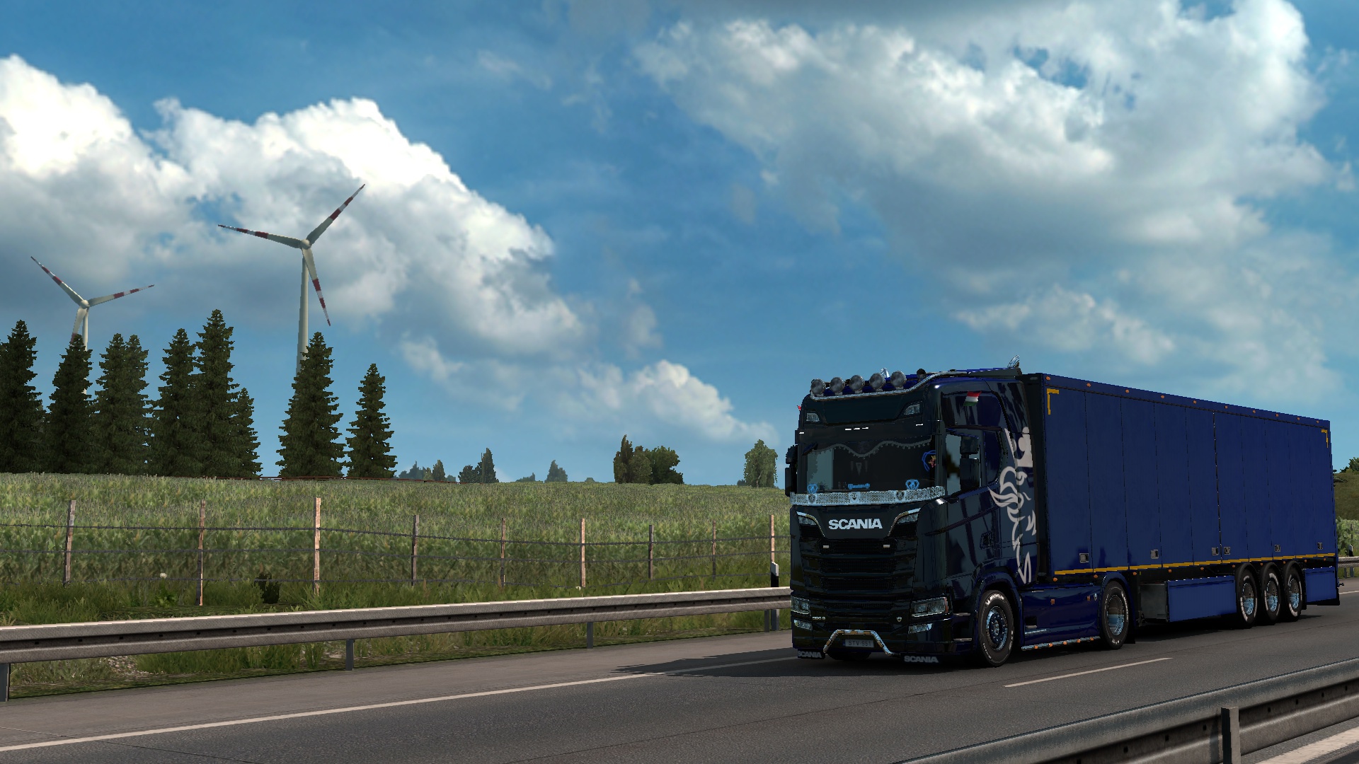 Image by Steve951023