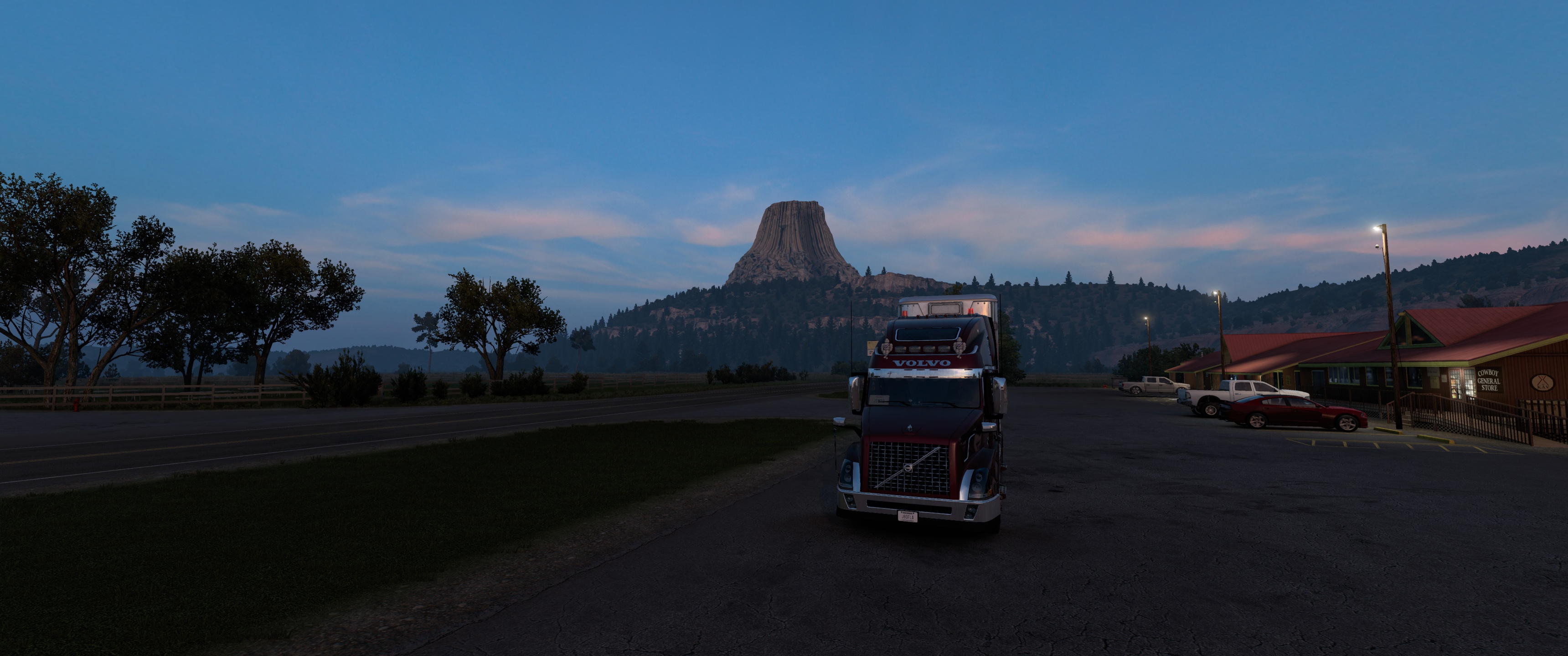 Image by jimflannigan