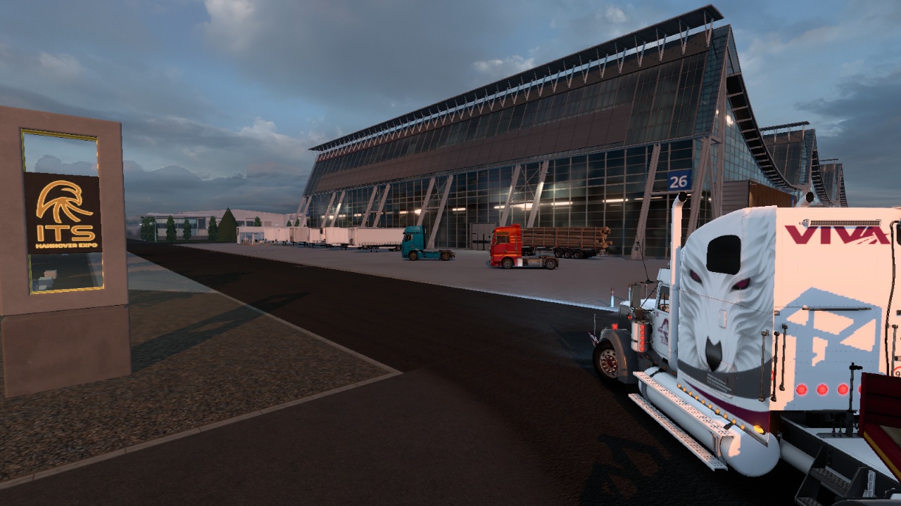 Image by MercilessGamer